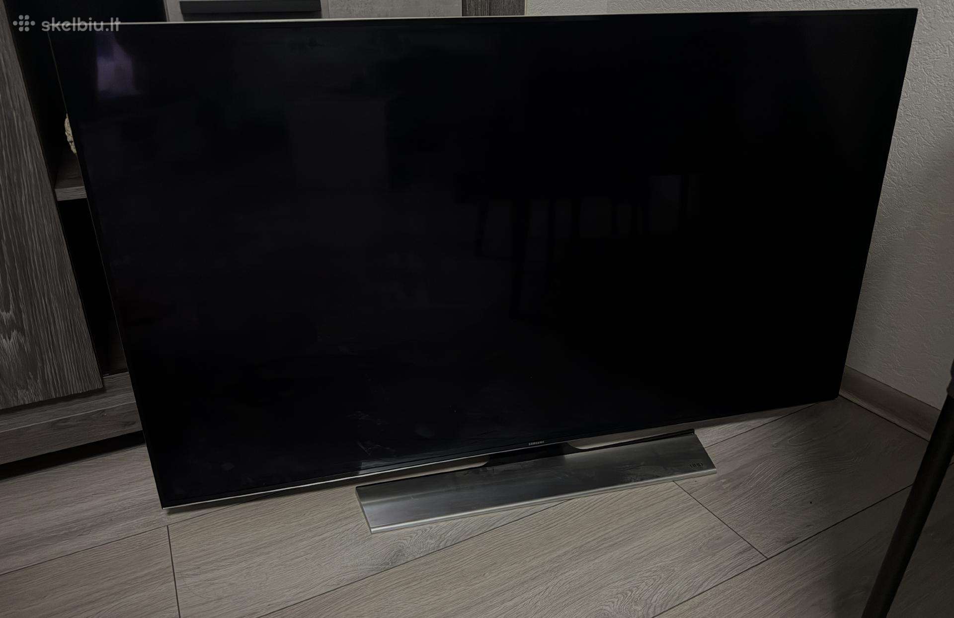 Televizorius Samsung
