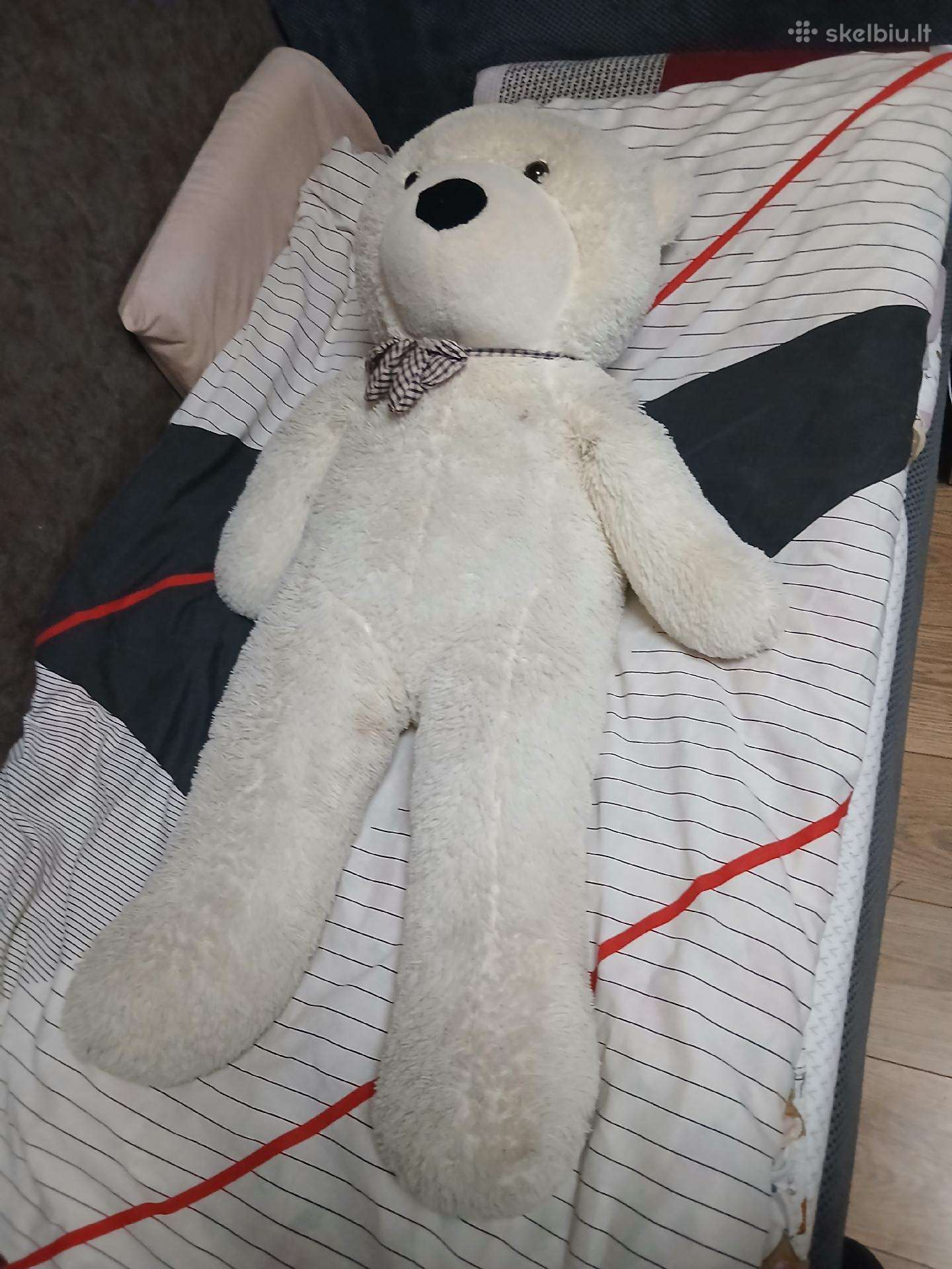 Žaislai