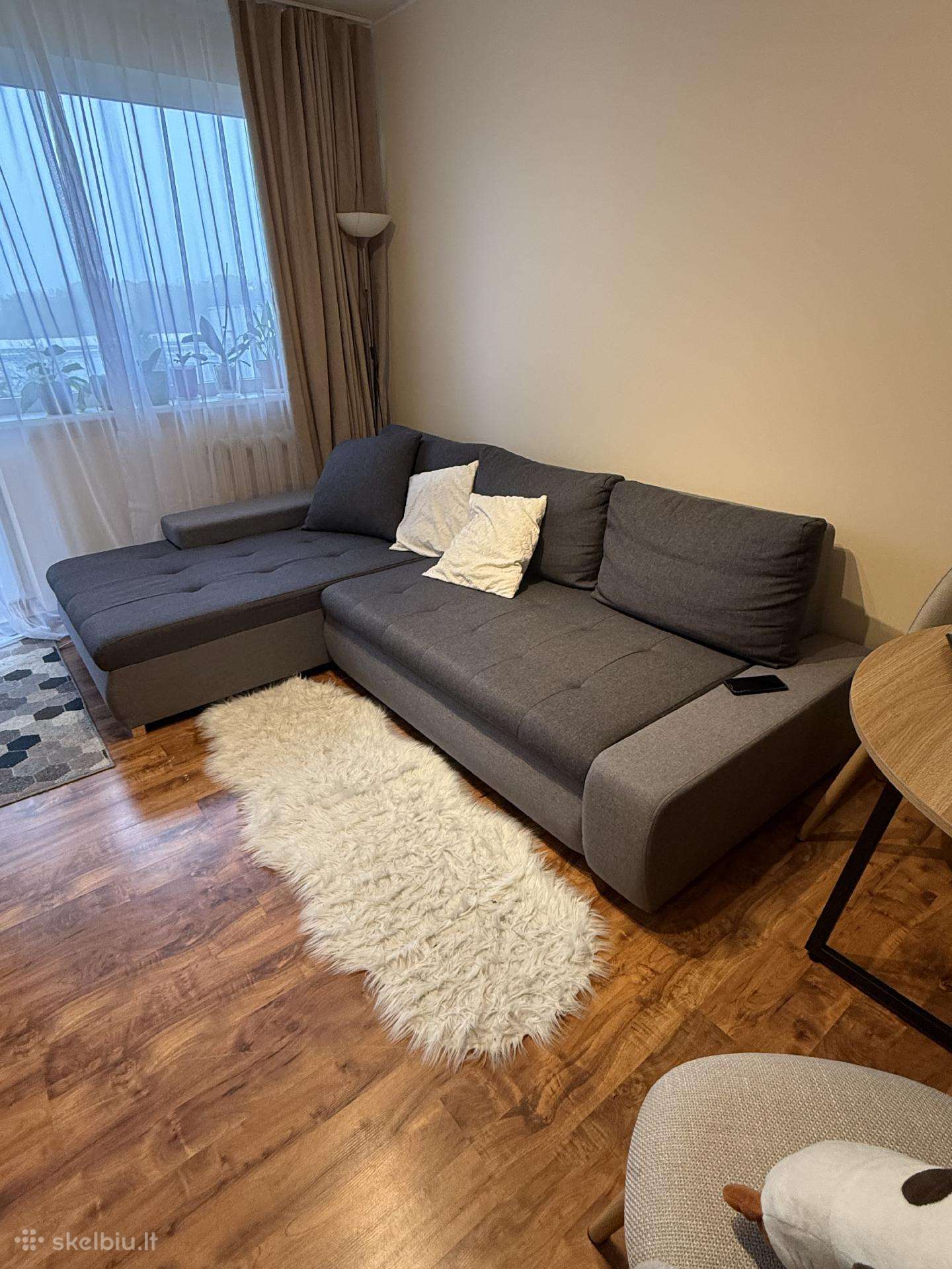 Sofa-lova