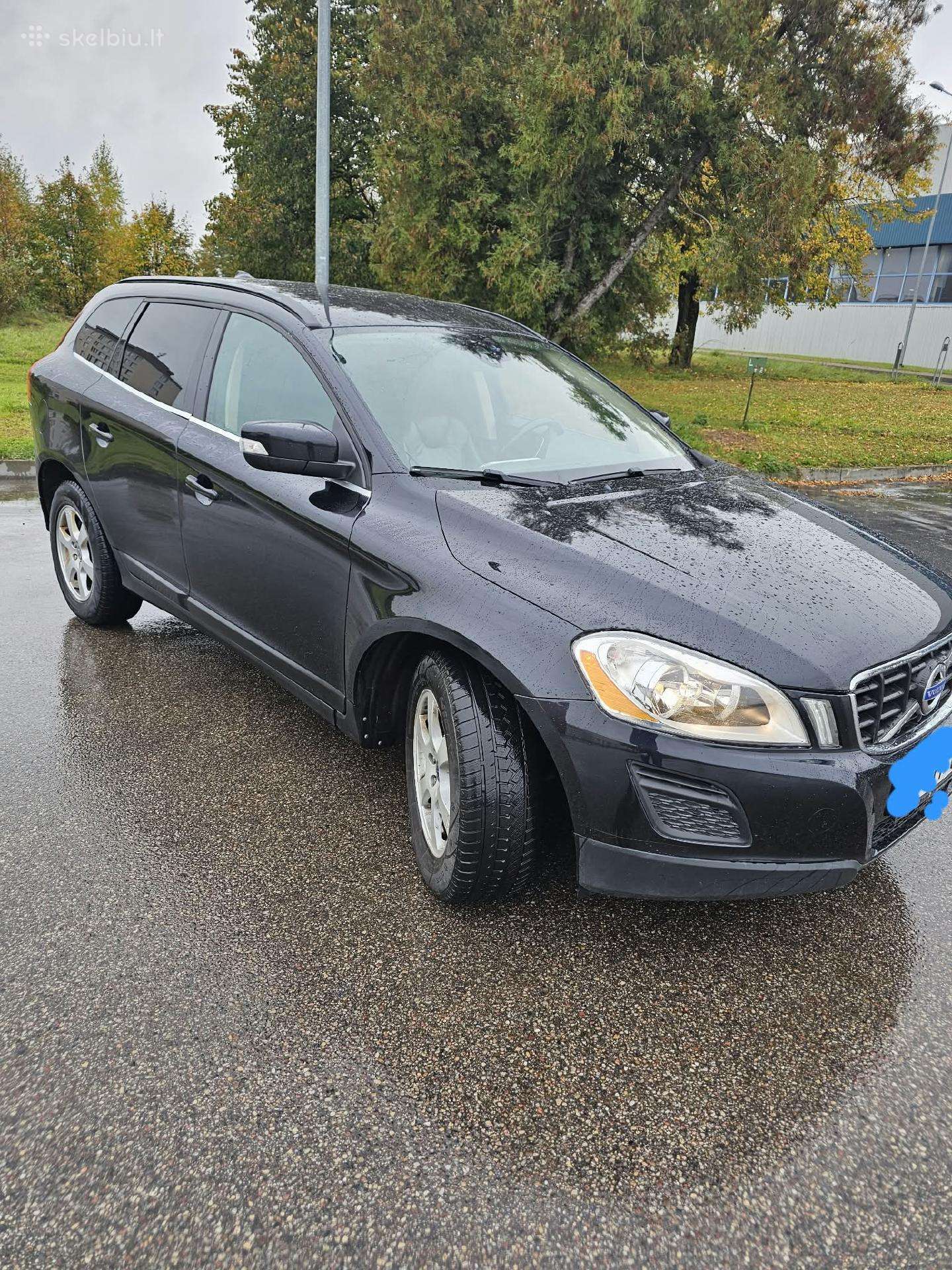Nuotrauka 2 iš 2