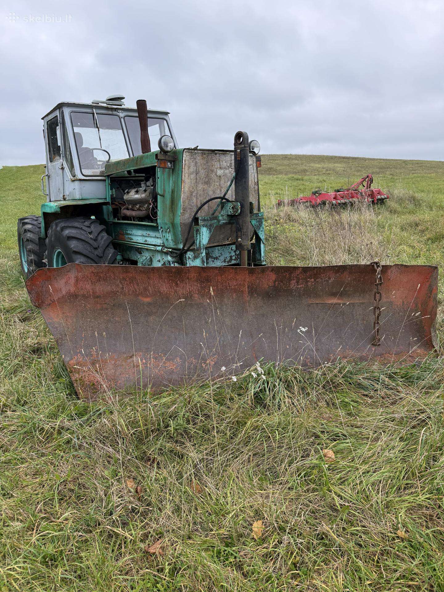 T 150