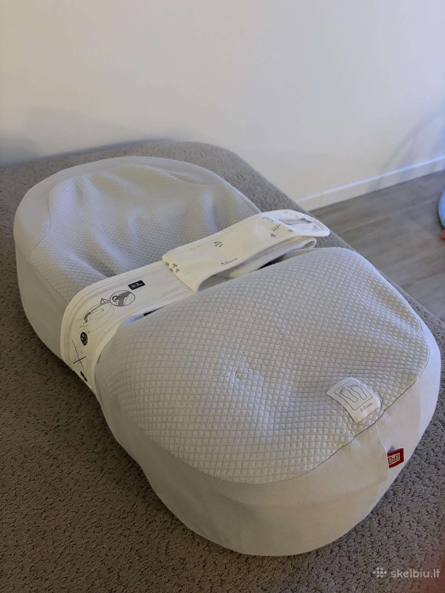 Coconababy gutukas