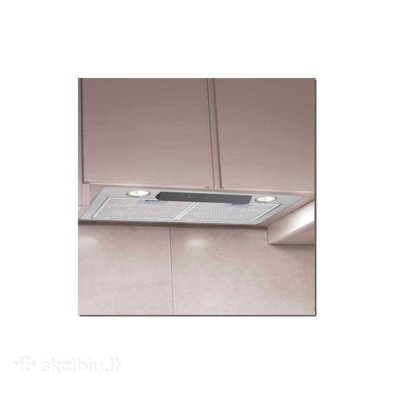 Allenzi Gl 50 Plus LED (45 cm) gartraukis