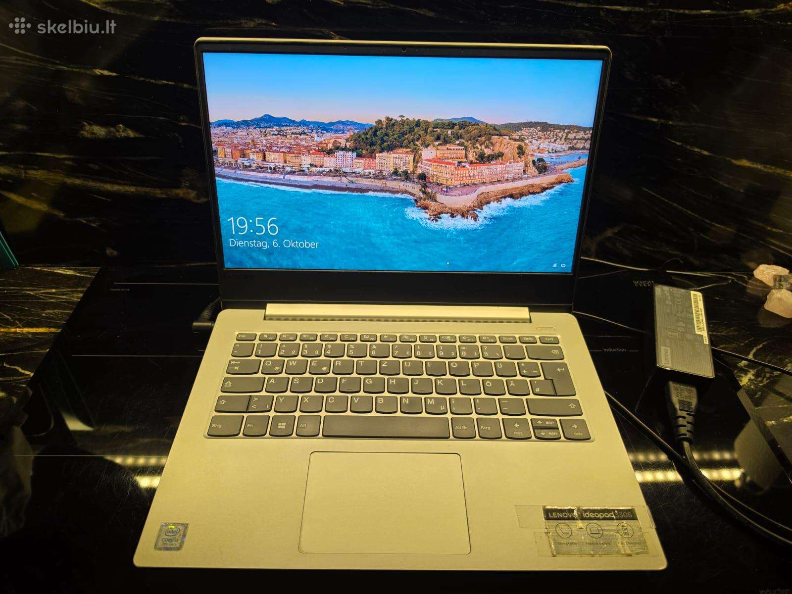 Lenovo Ideapad 330s Laptop