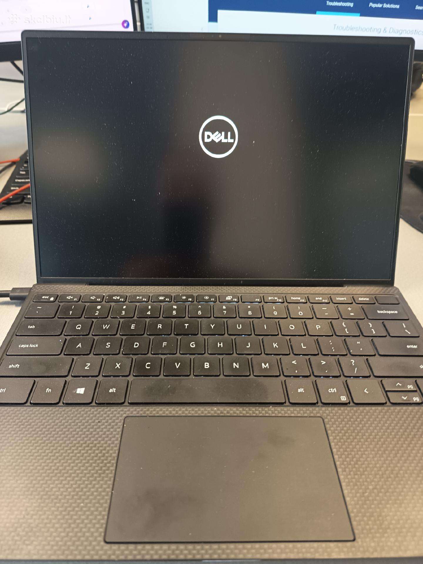 Xps 13 9310