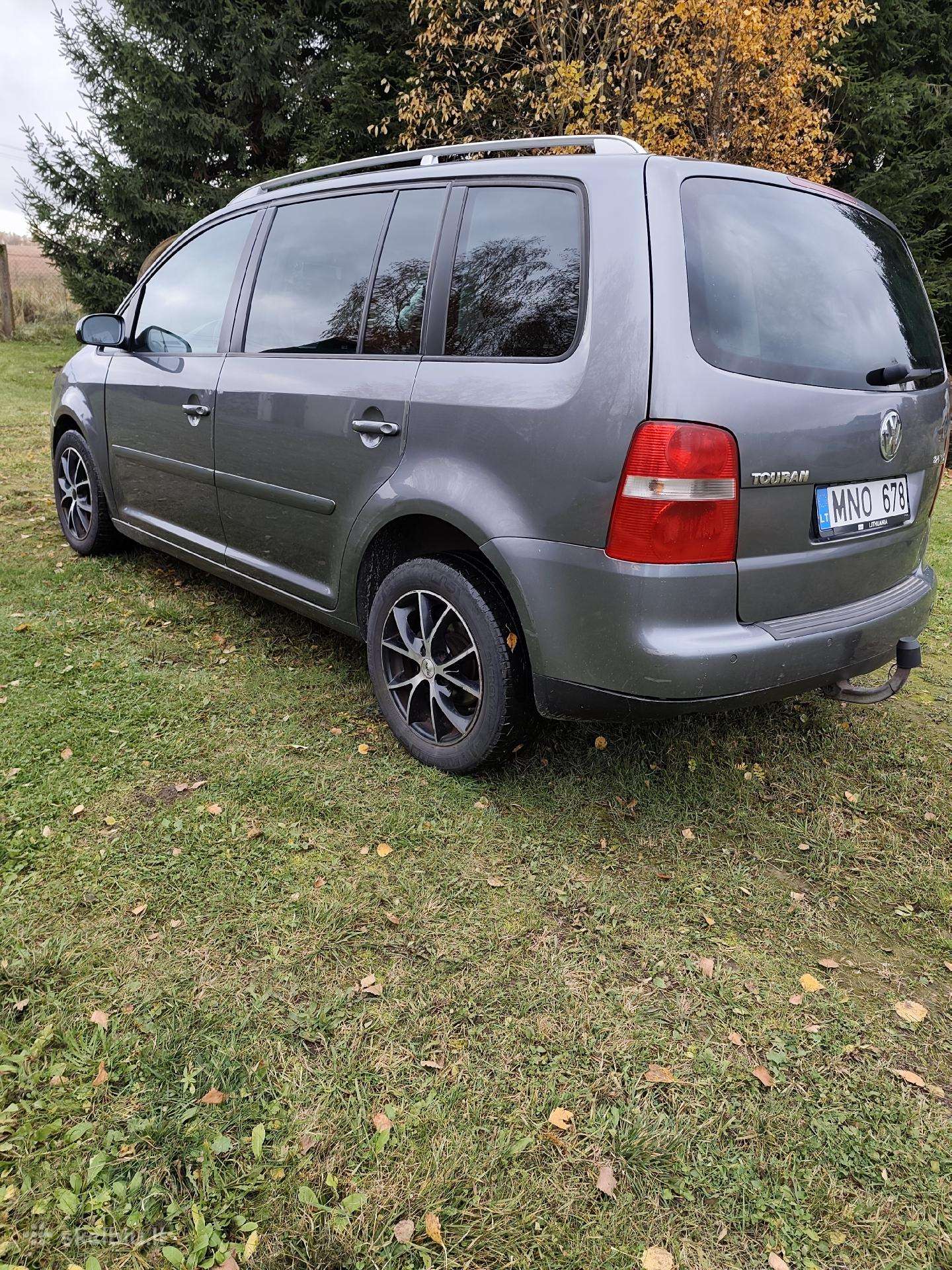 Nuotrauka 2 iš 4