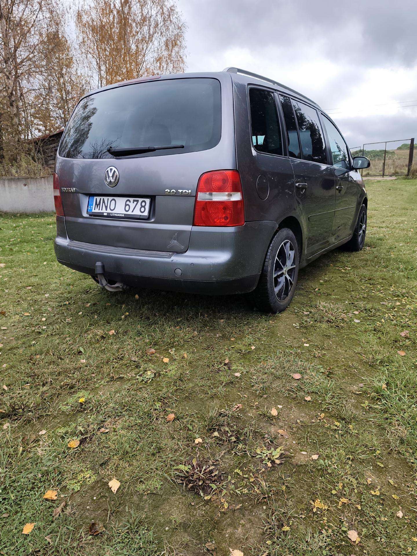 Nuotrauka 3 iš 4