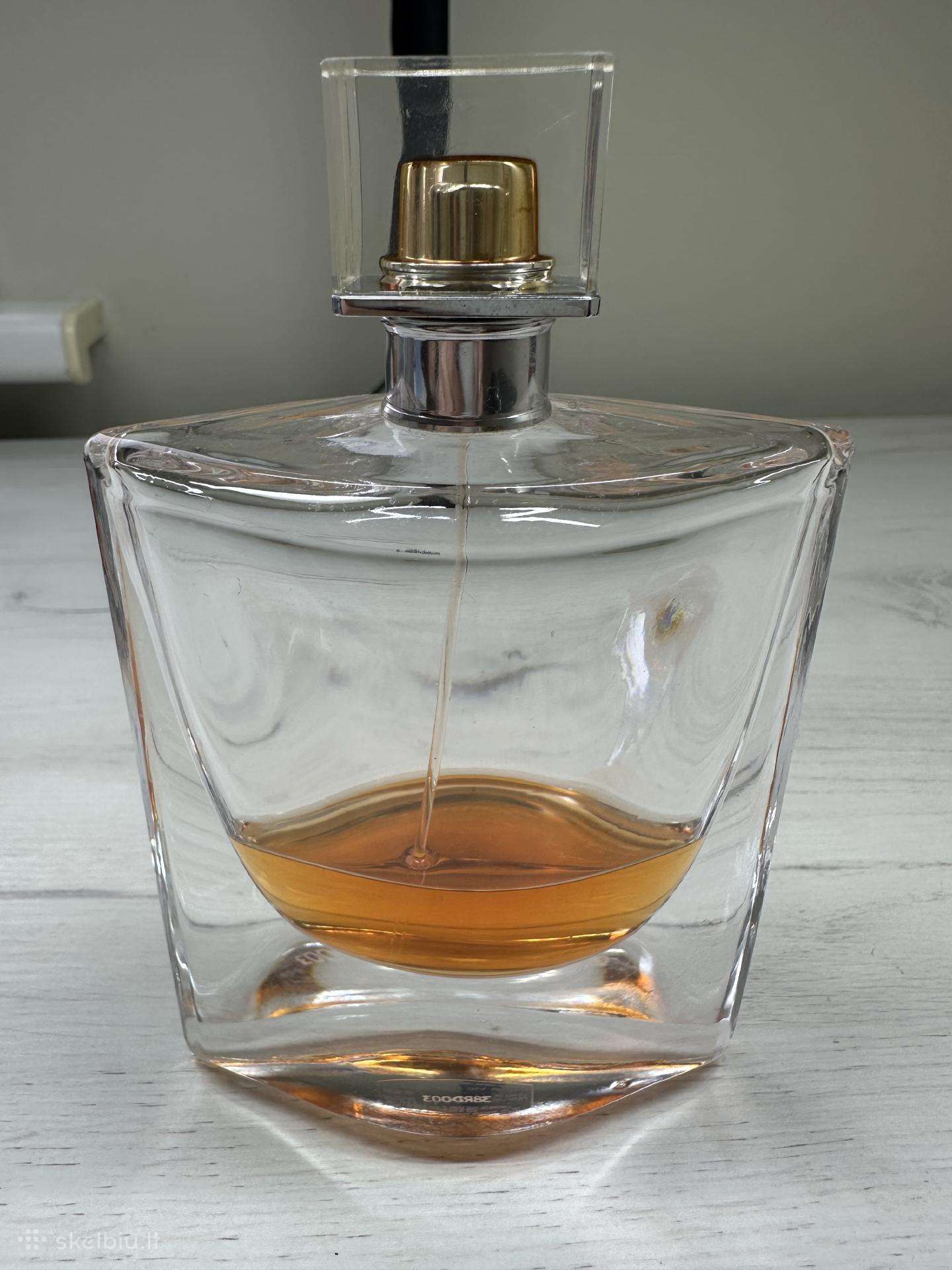 Lancme La Vie Est Belle – 100 ml Originalūs kve