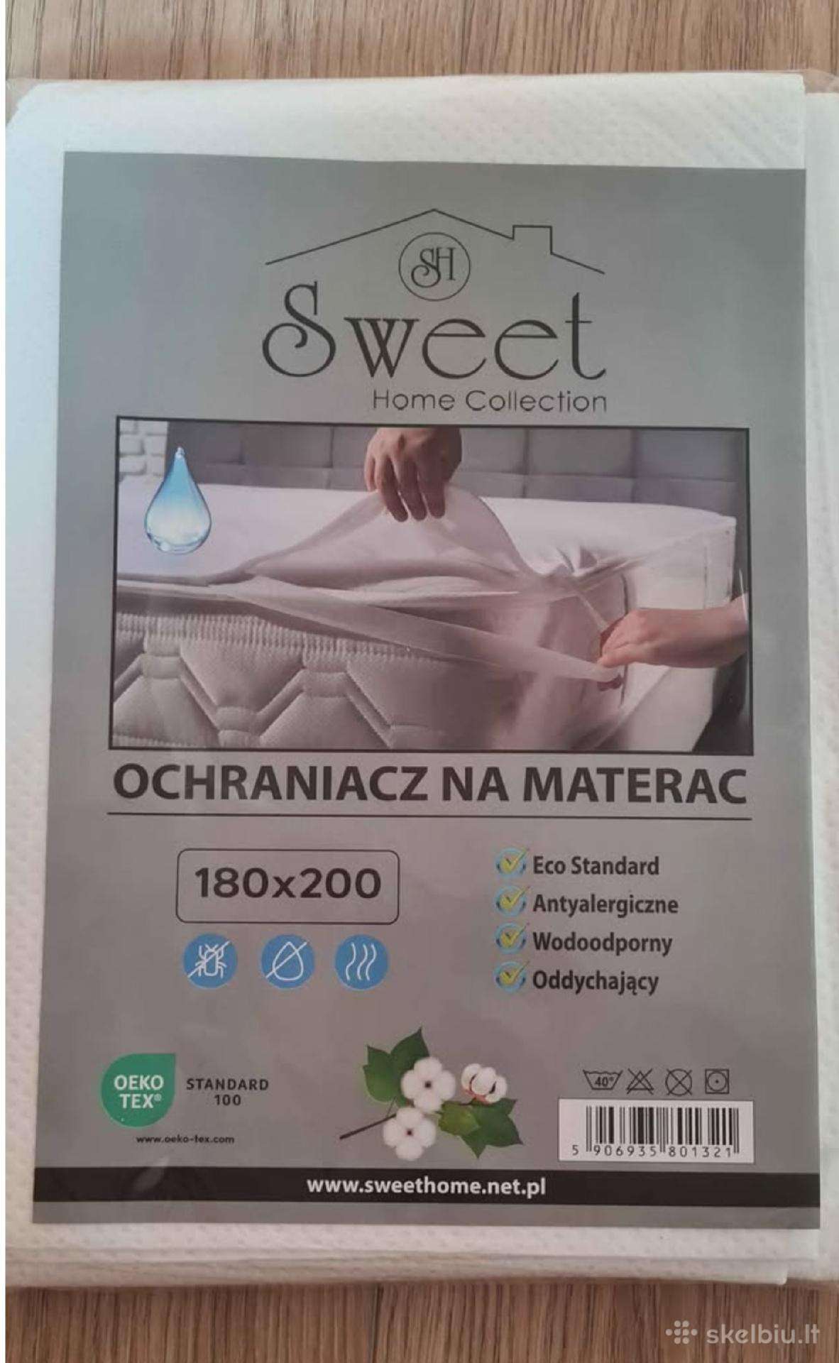 Neperslampamos ciuzinio apsaugos
