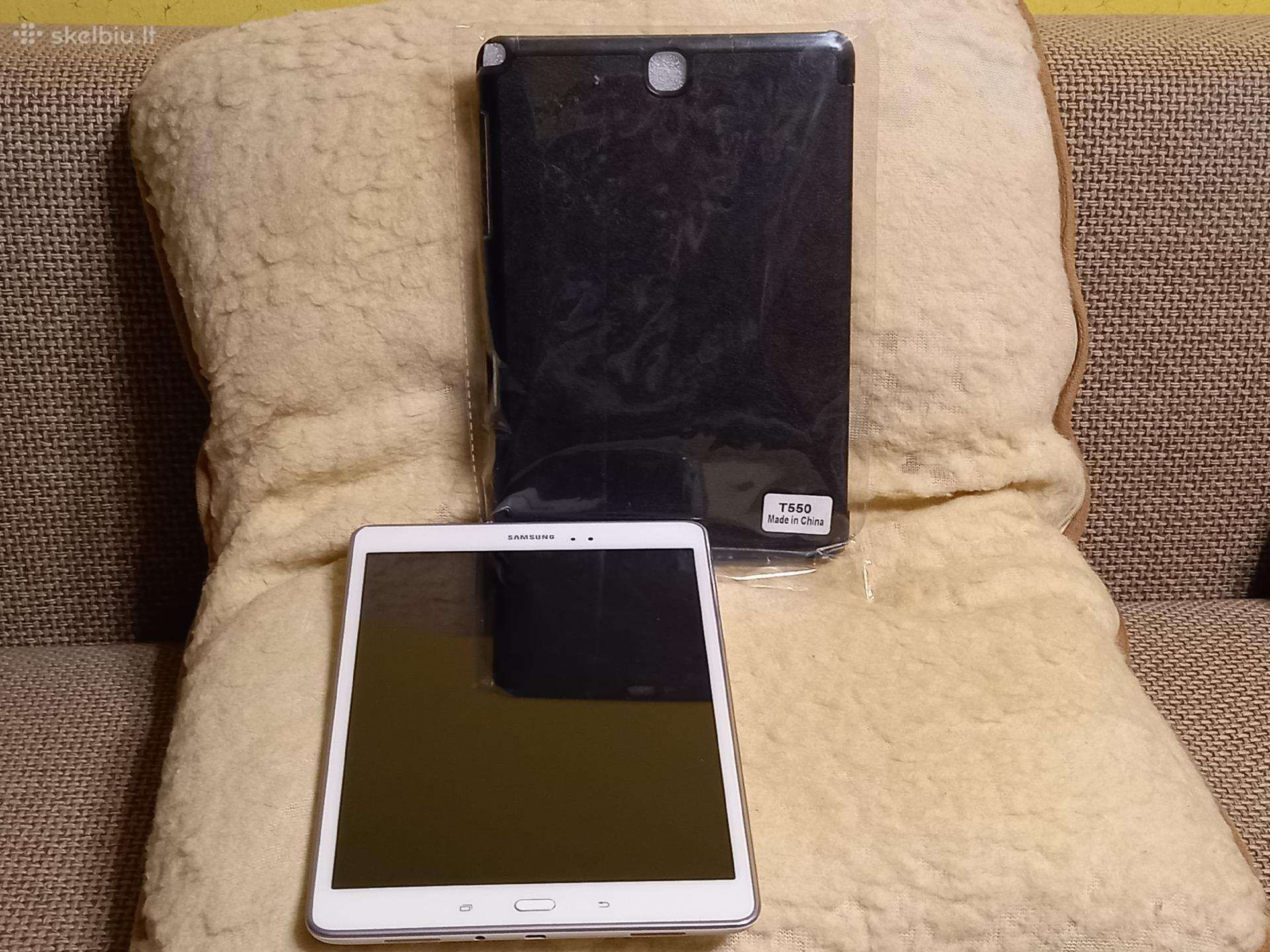 Plansete Samsung