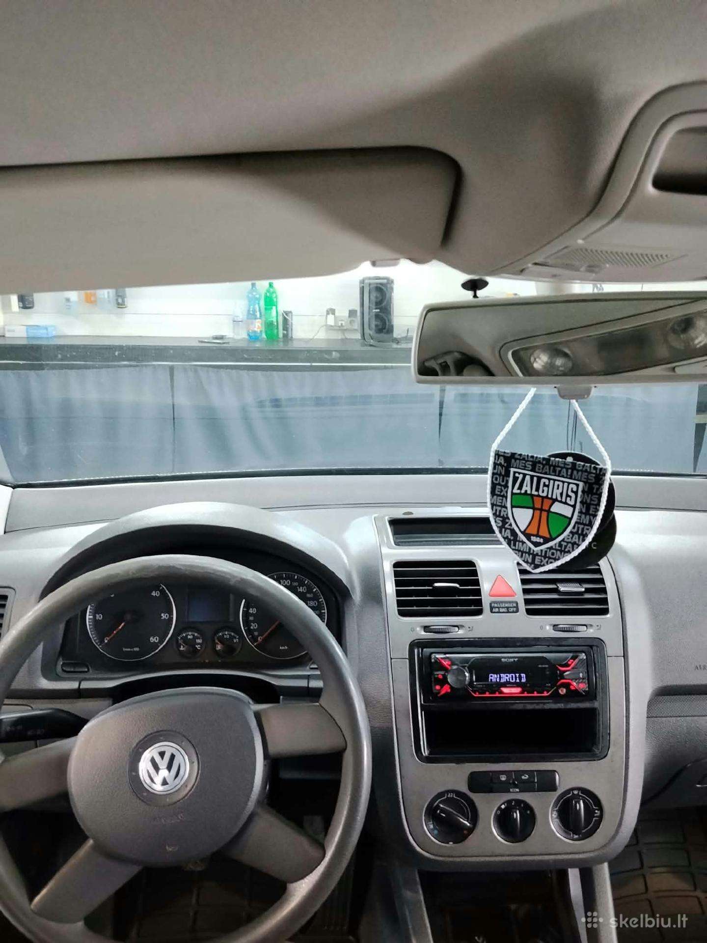 Golf5