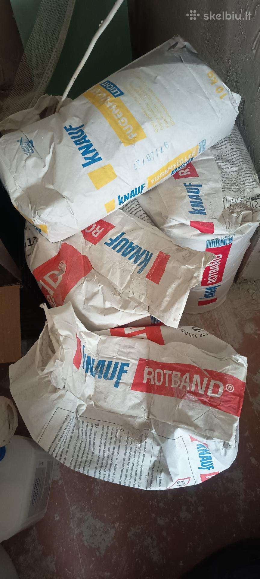 Rotband