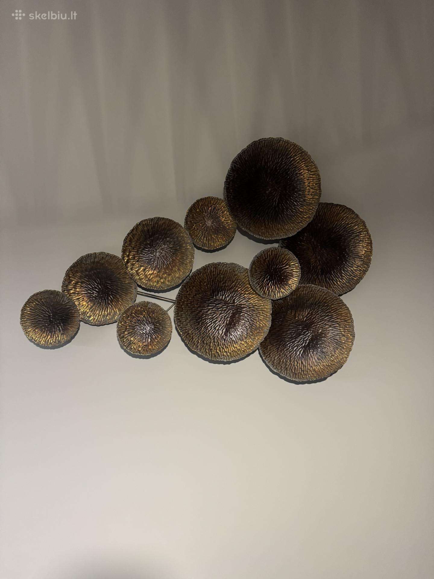 Dekoras