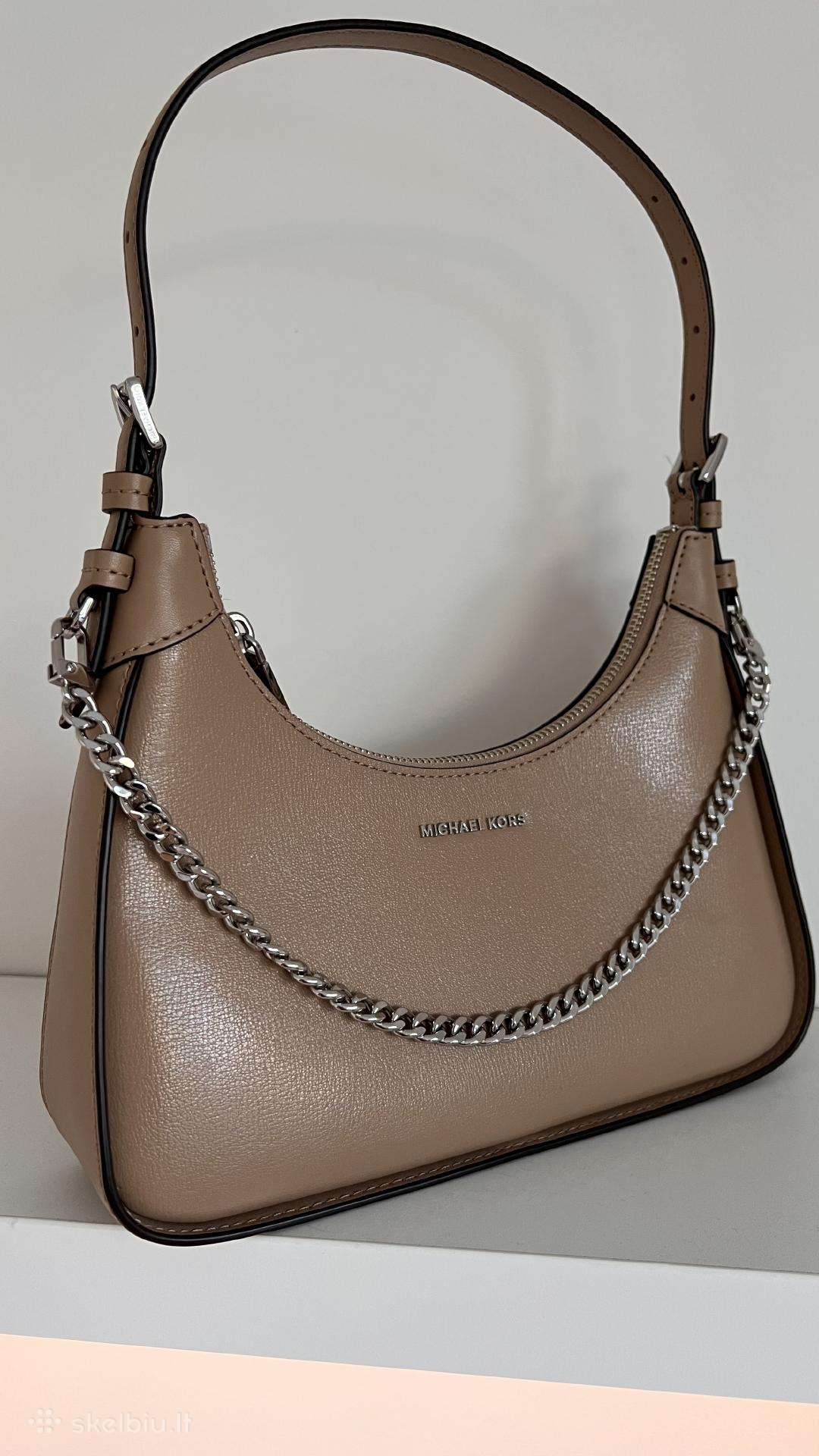 Michael Kors Wilma odinė rankinė
