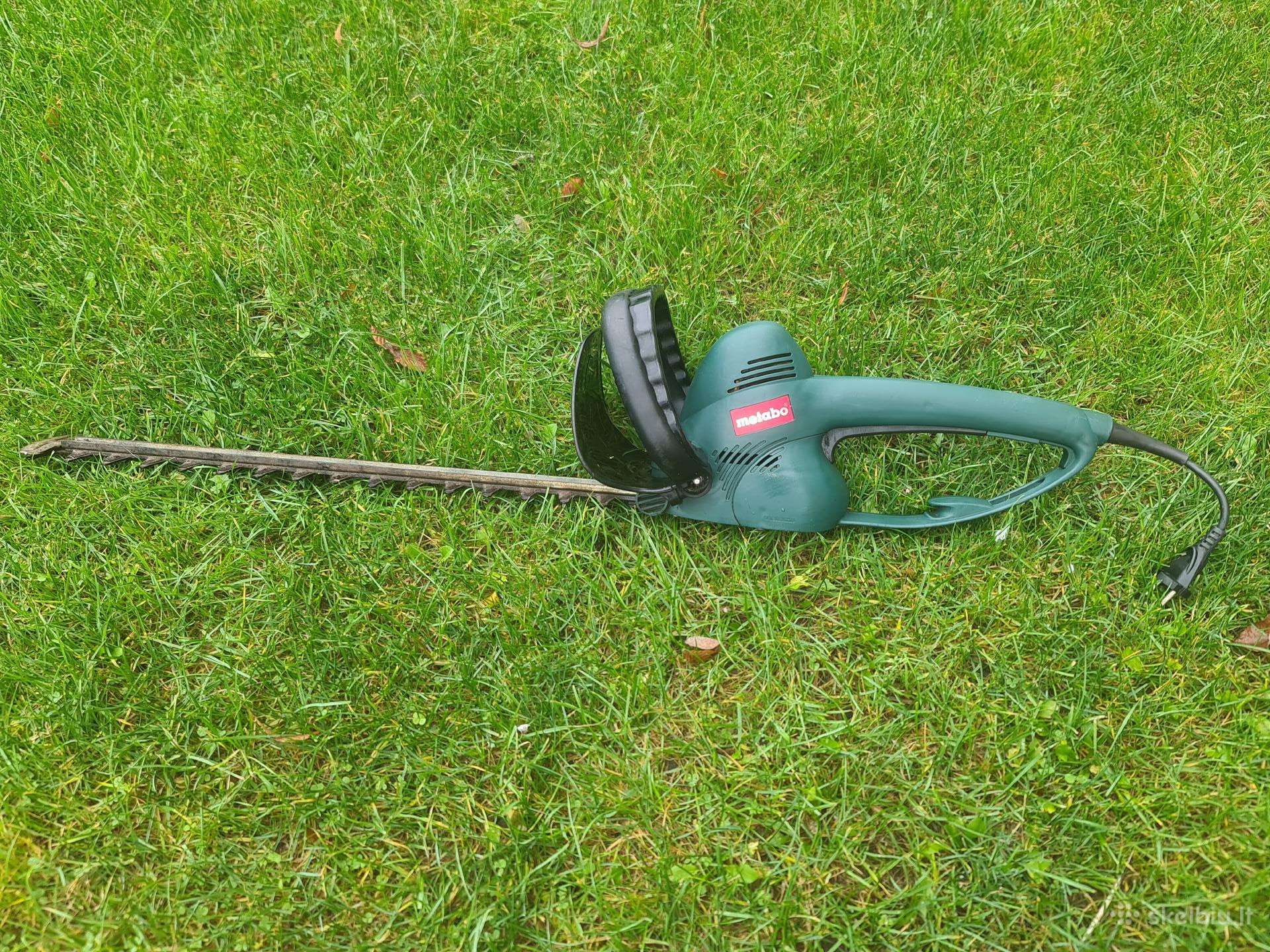 Metabo