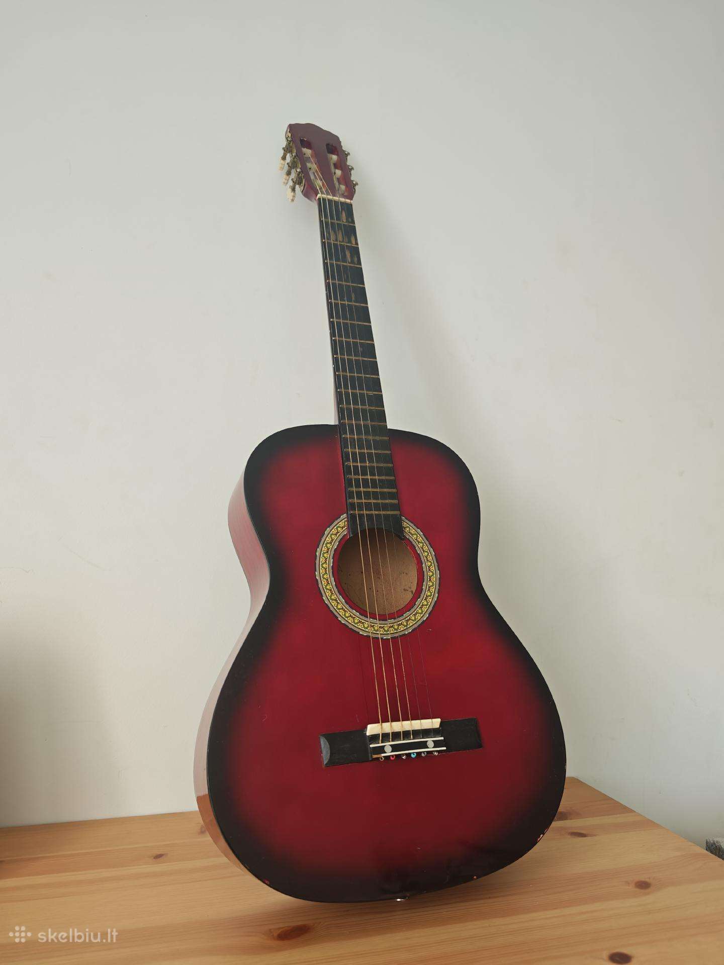 Gitara
