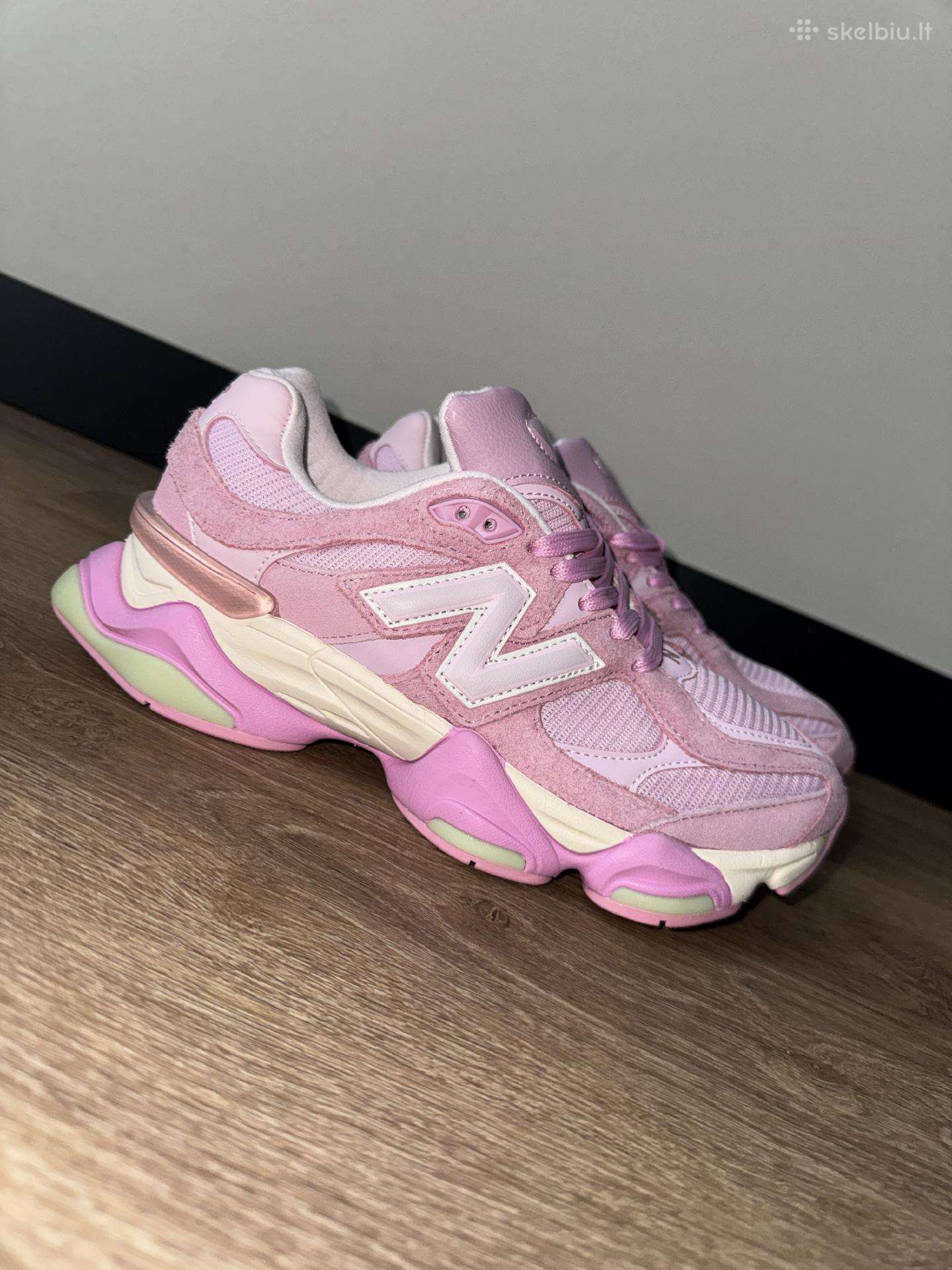 New Balance Nb 9060 batai