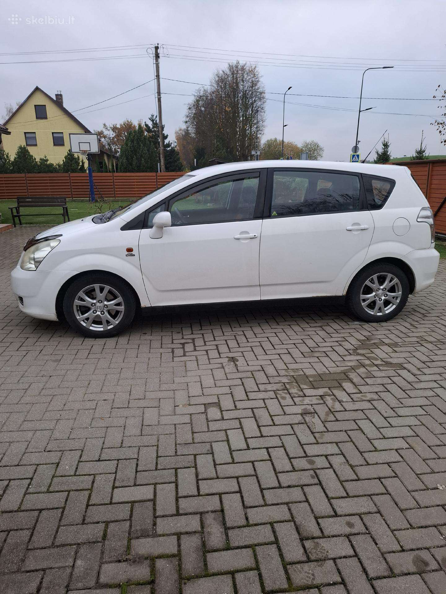 Nuotrauka 2 iš 4