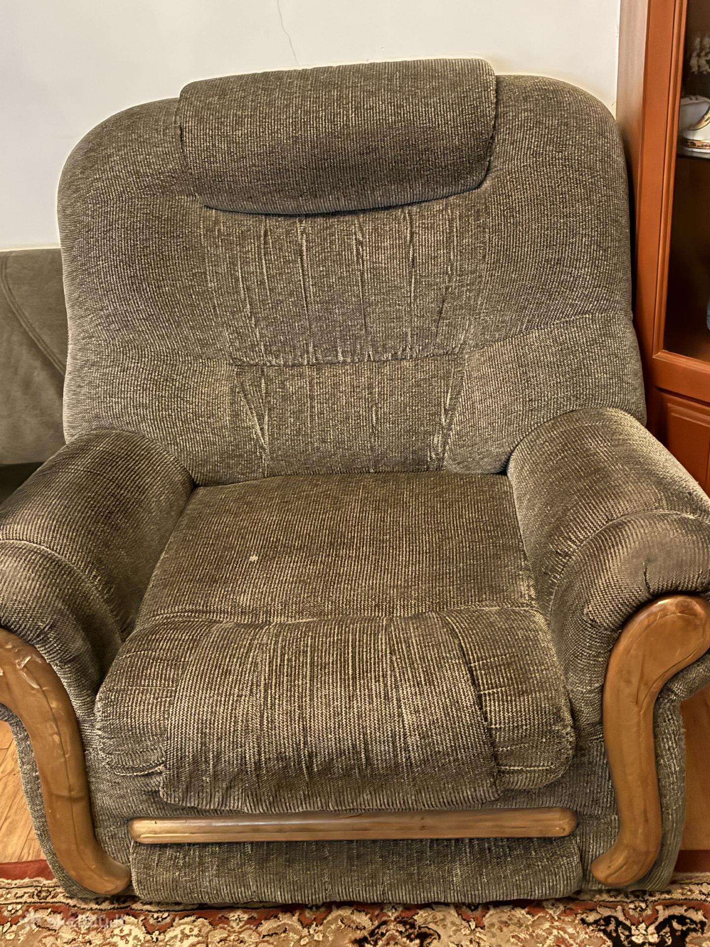 Atiduodu