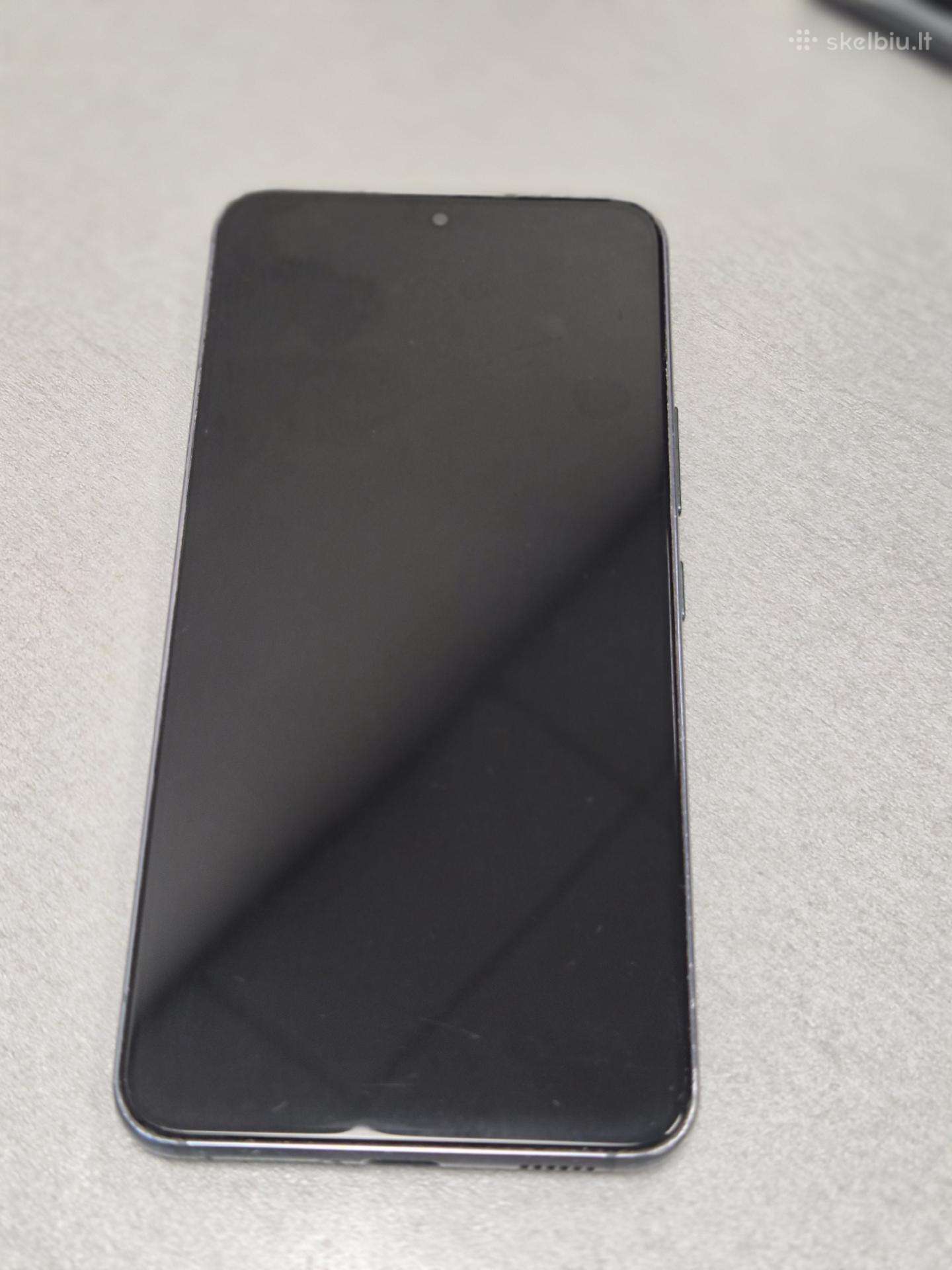Samsung S22 256gb