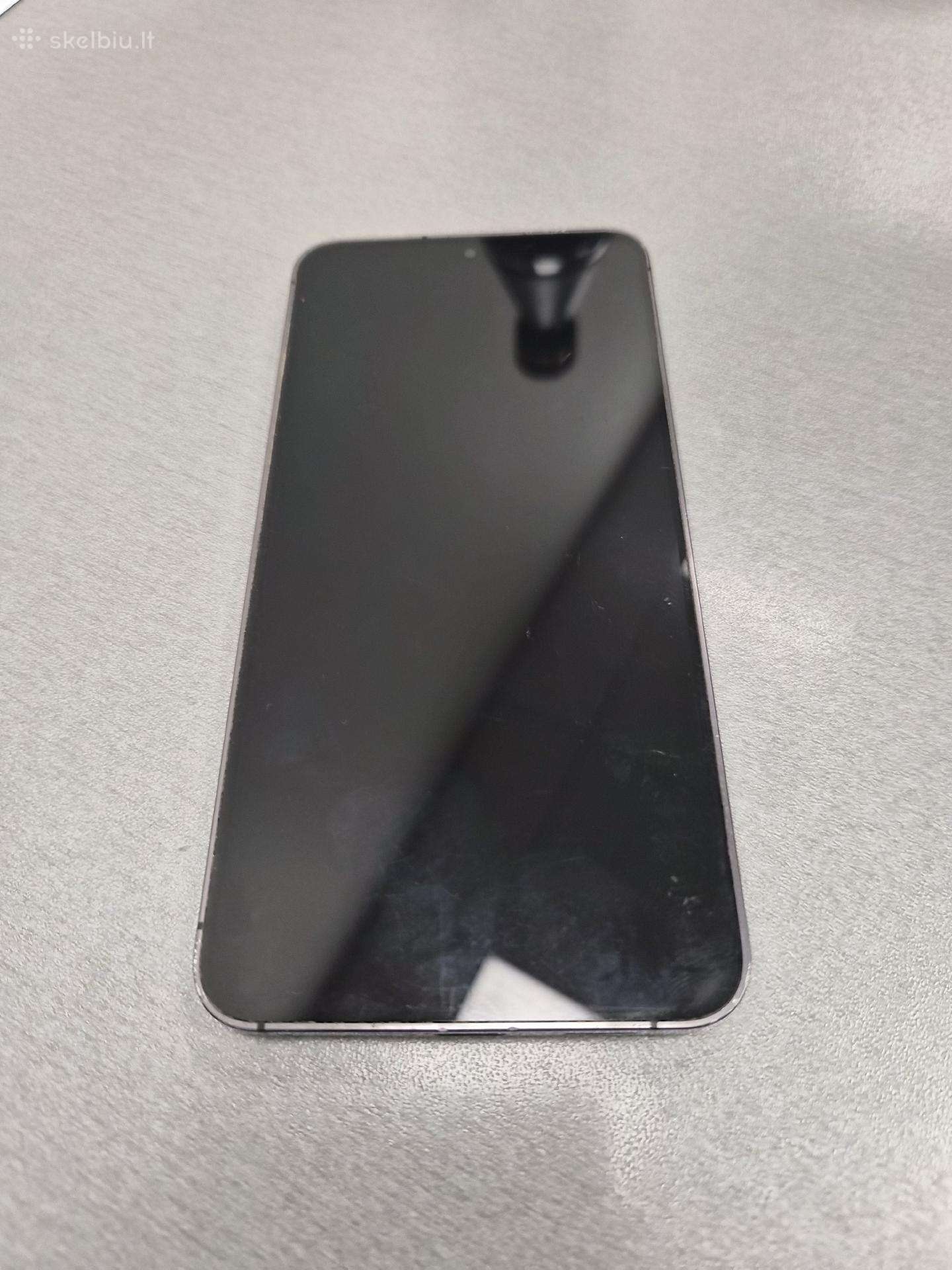 Samsung S24