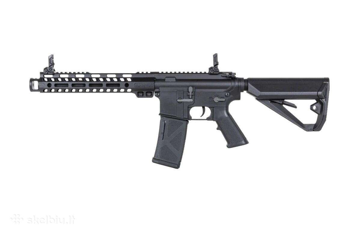 Šratasvydžio automatas Ar-15 10.6
