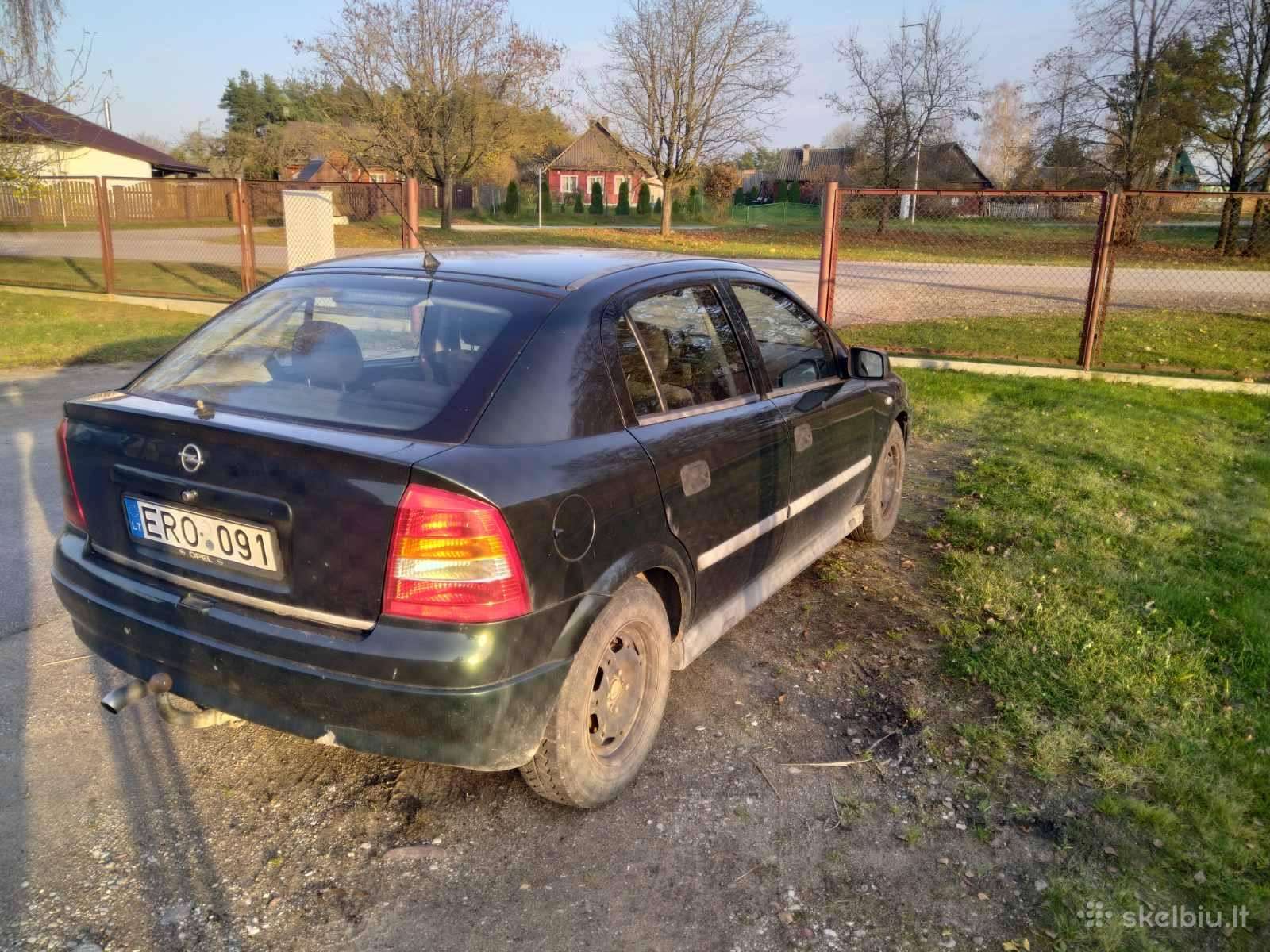 Nuotrauka 2 iš 4
