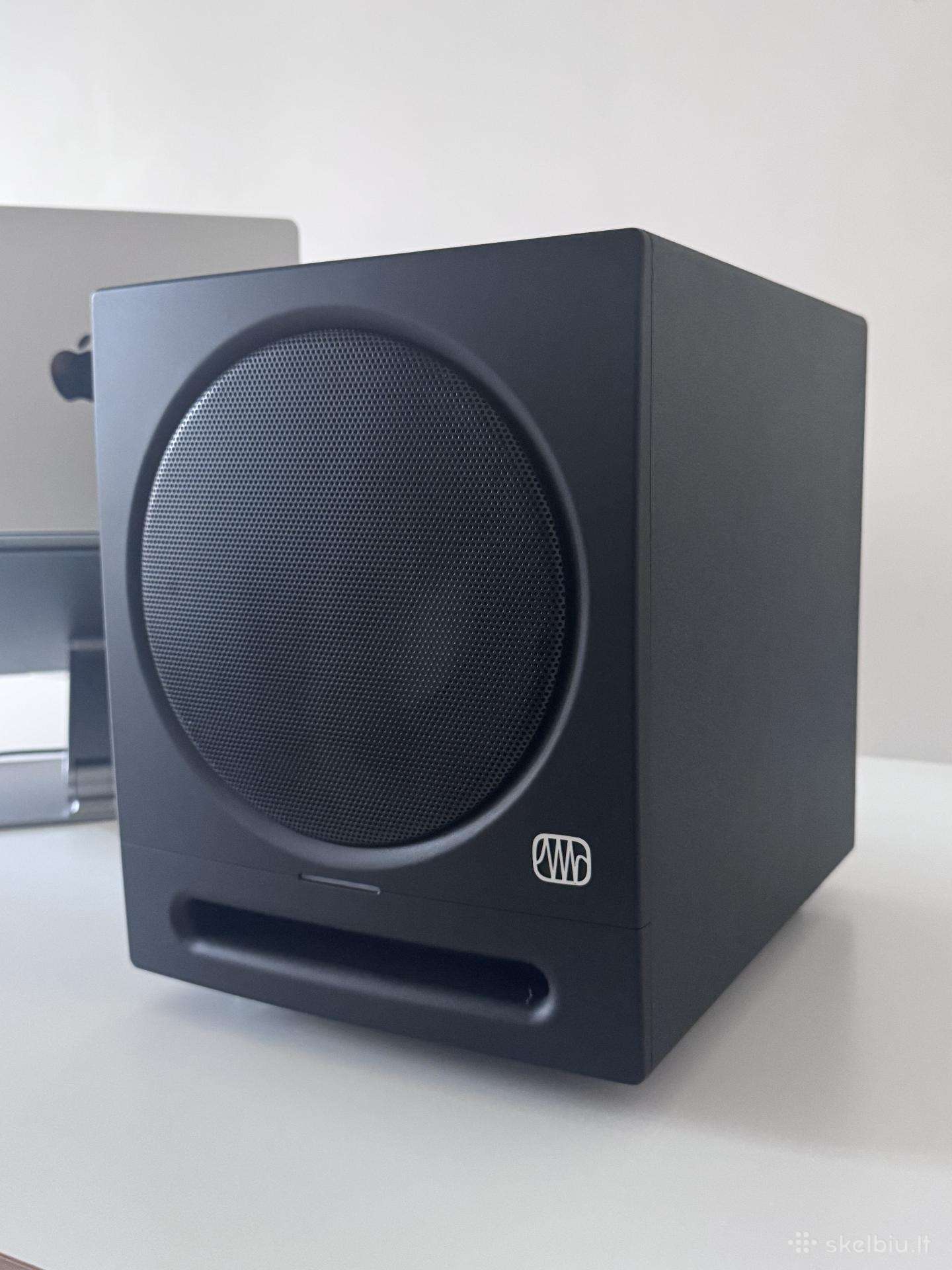 Presonus Eris Sub 8bt