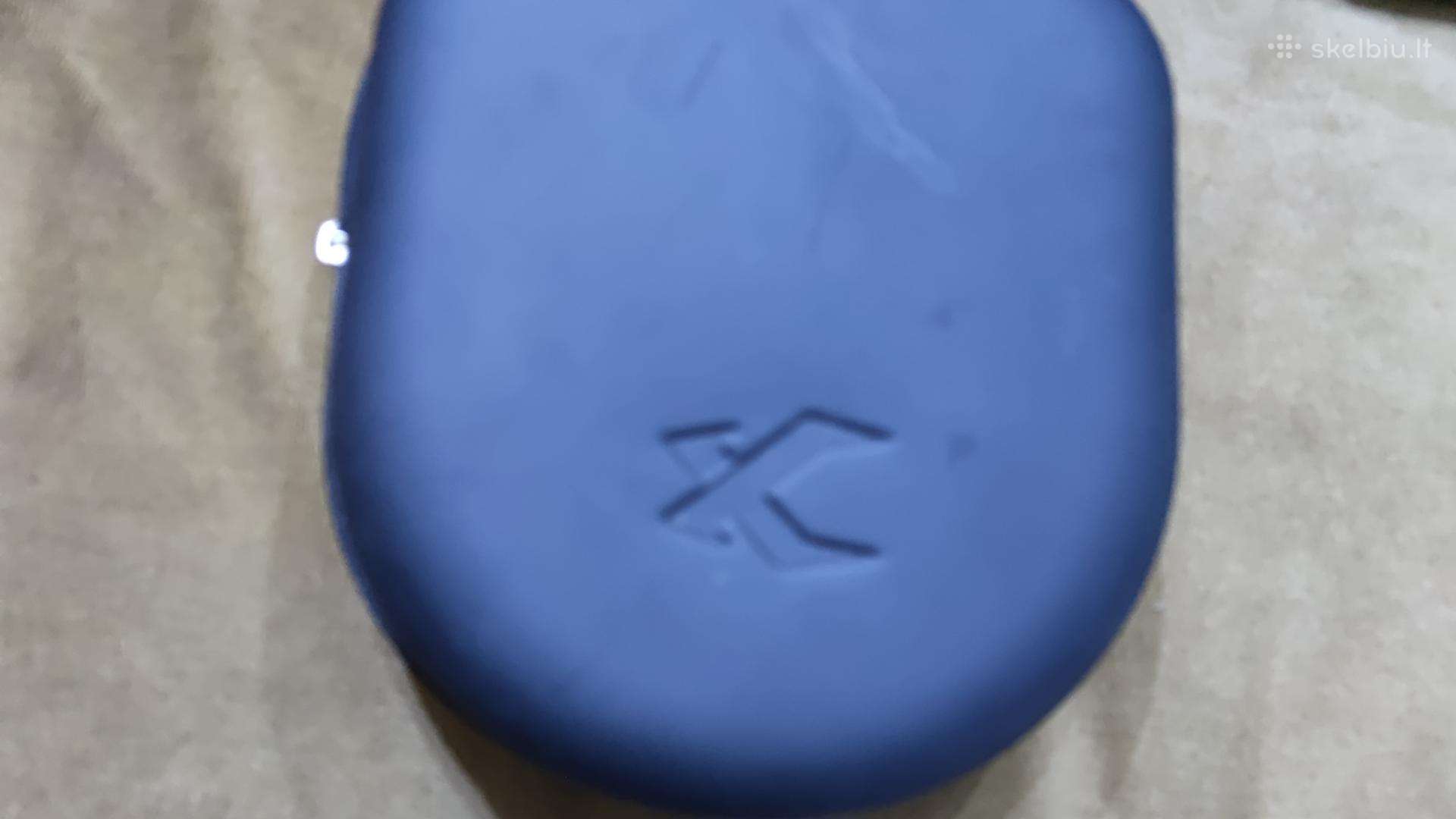 K Z deklas