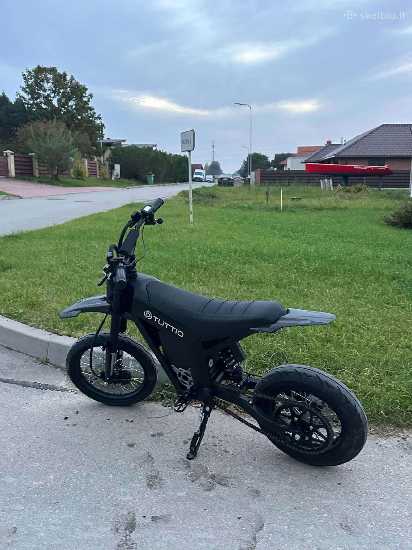 Tuttio soleil 01 se