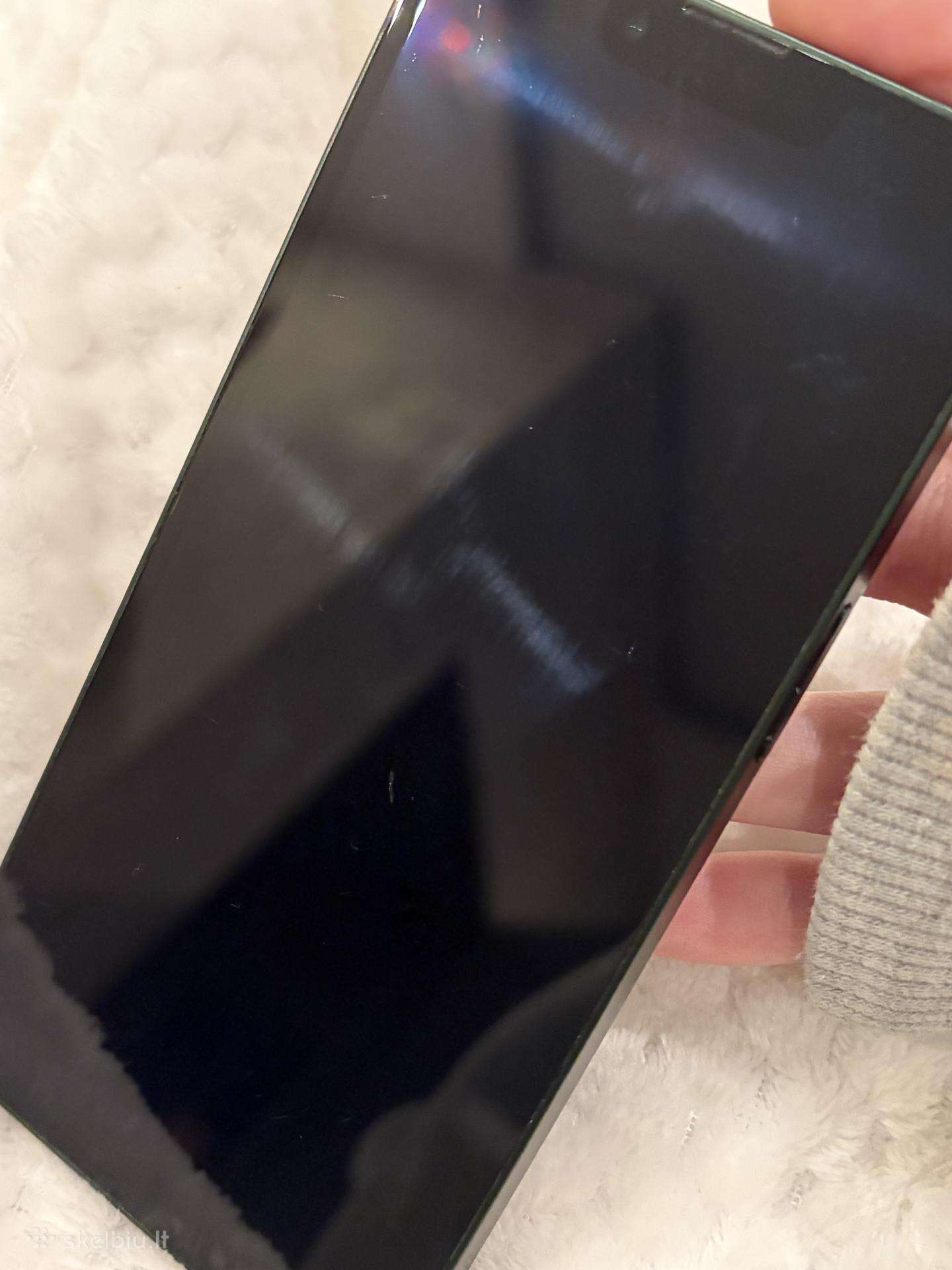 Iphone13