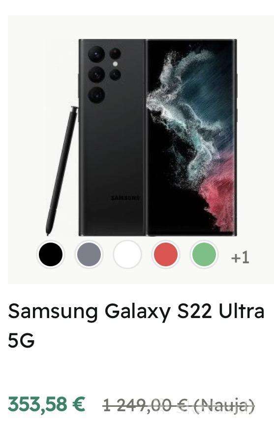Parduodu iPhone 16 pro