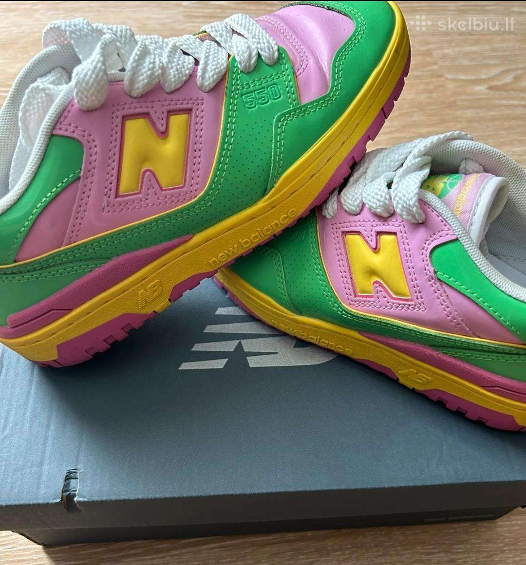 Batai new balance