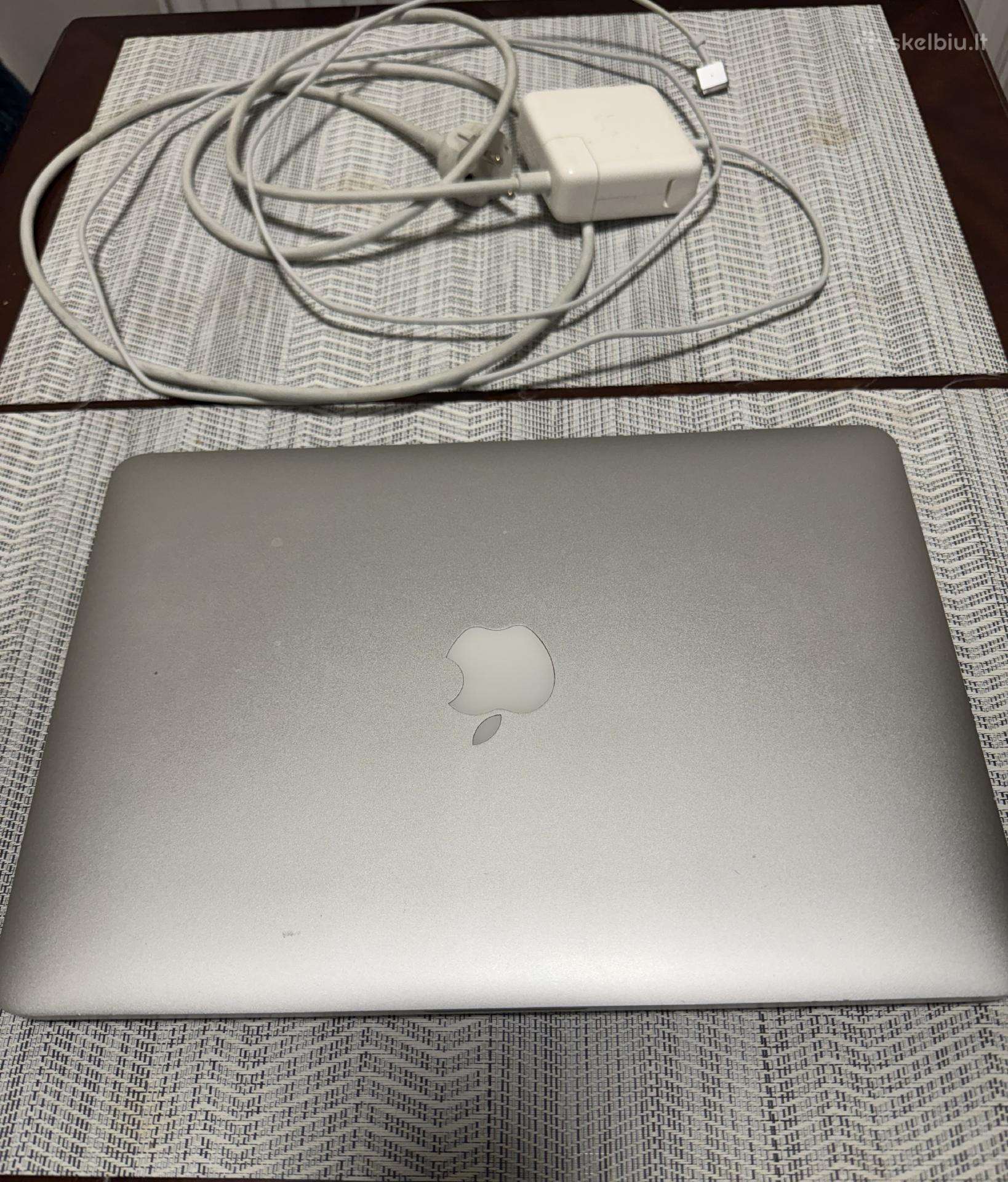 Apple MacBook Pro 13 2013m.