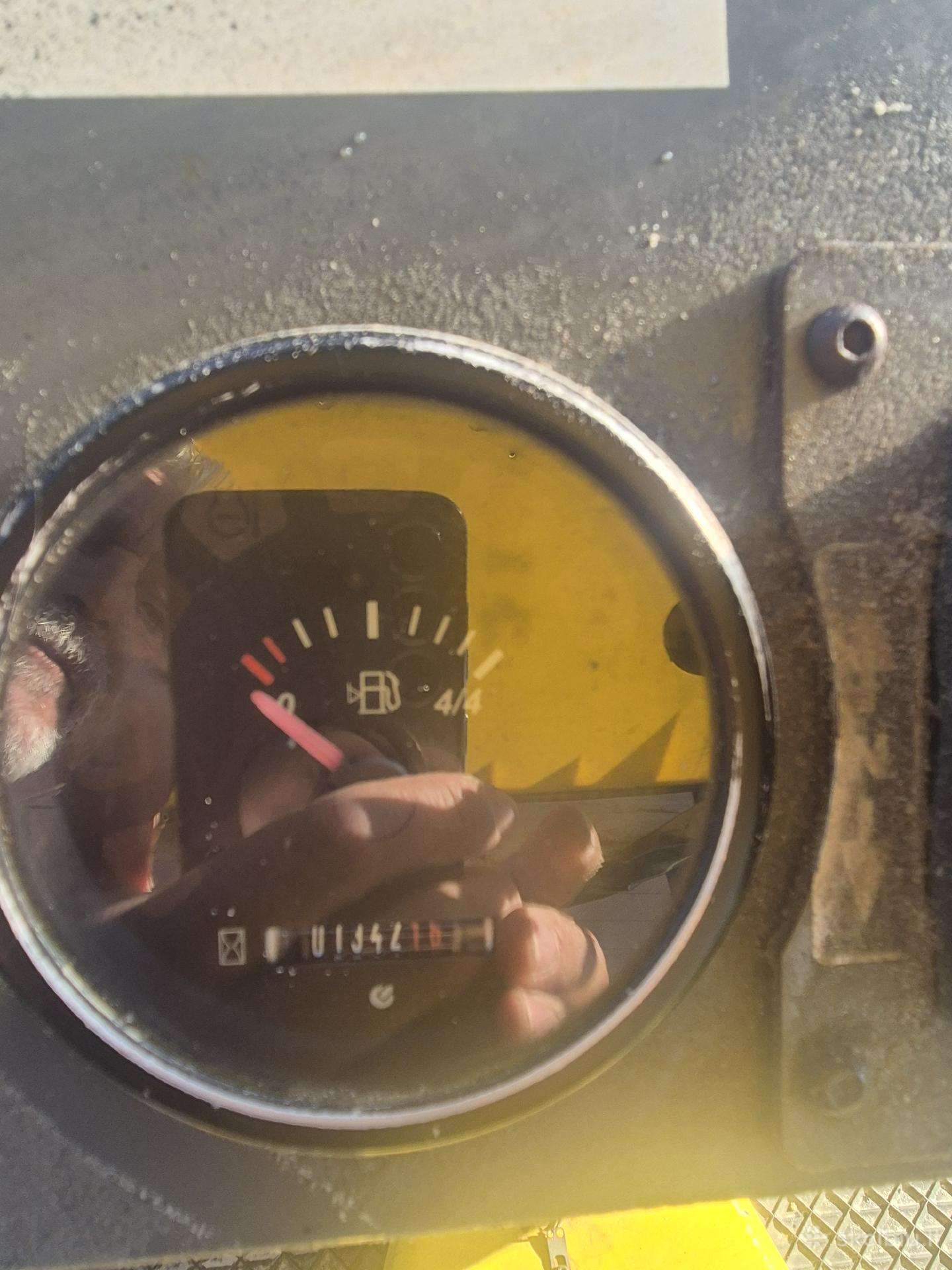 Wacker Neuson DT 15, другое