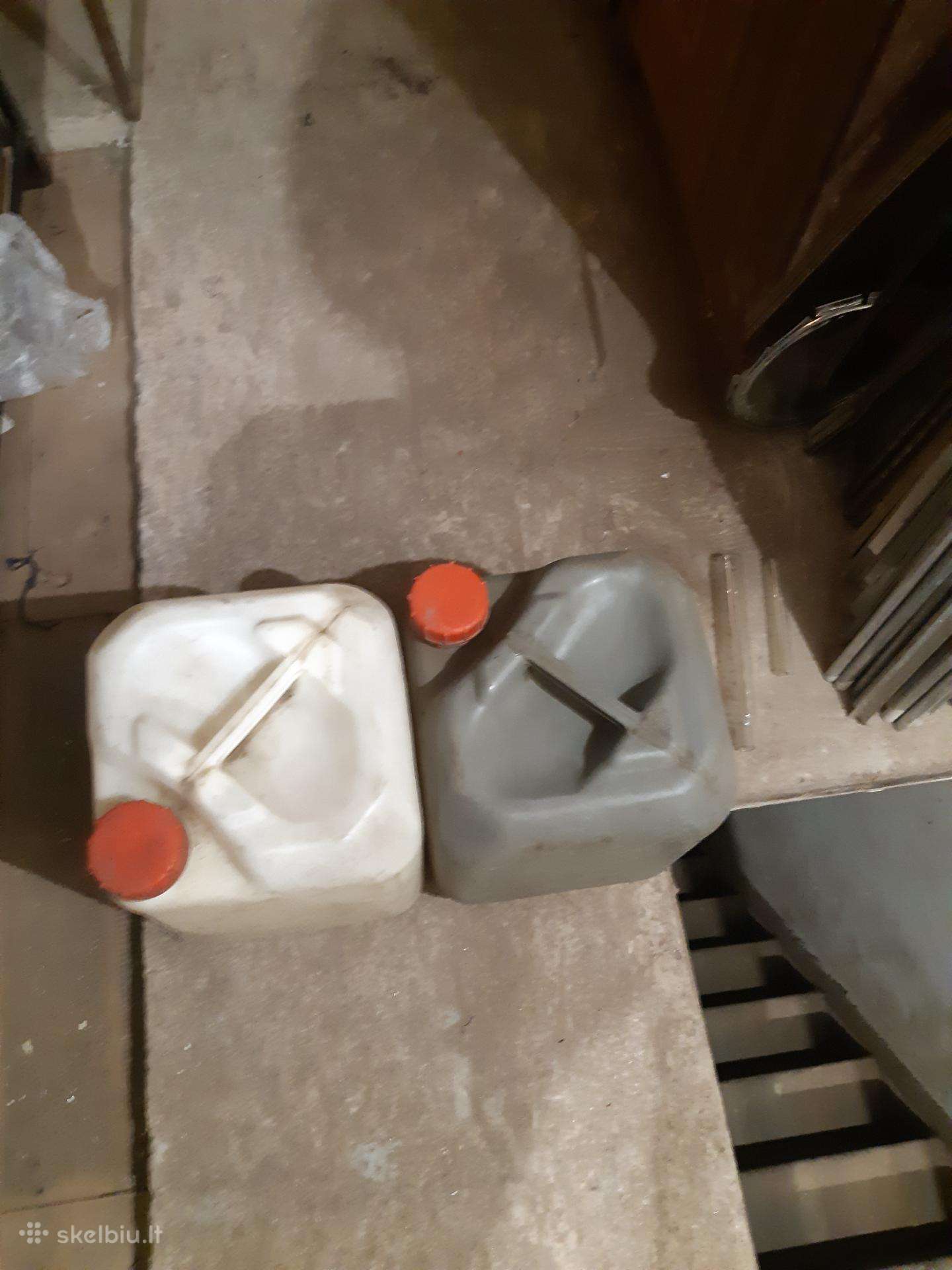 Tara pl.20ltr