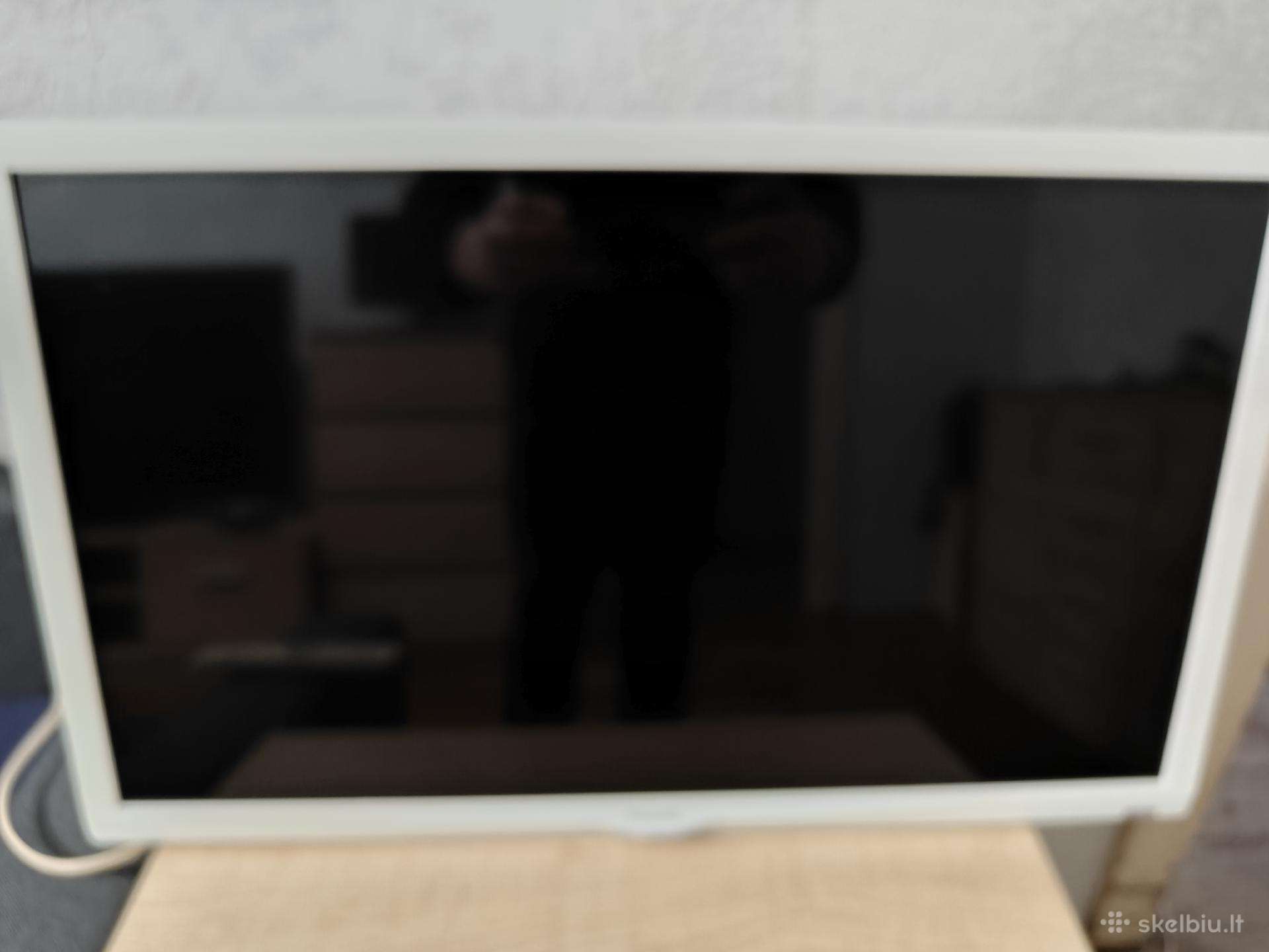 Philips TV 24 coliu