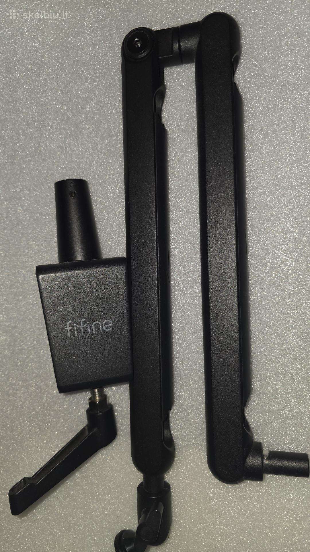 Fifine Bm88 Boom Arm