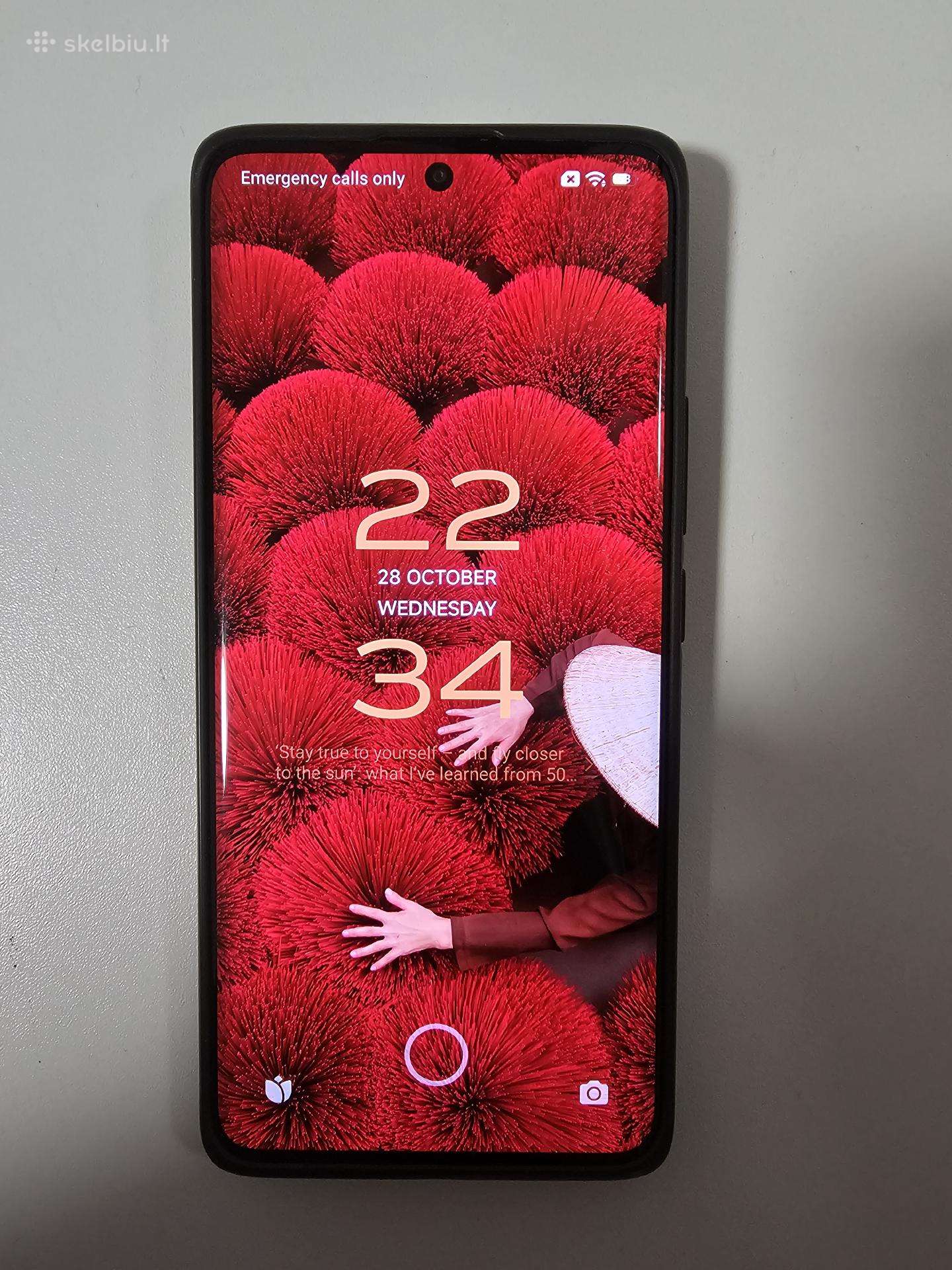 Xiaomi 14 pro 5G