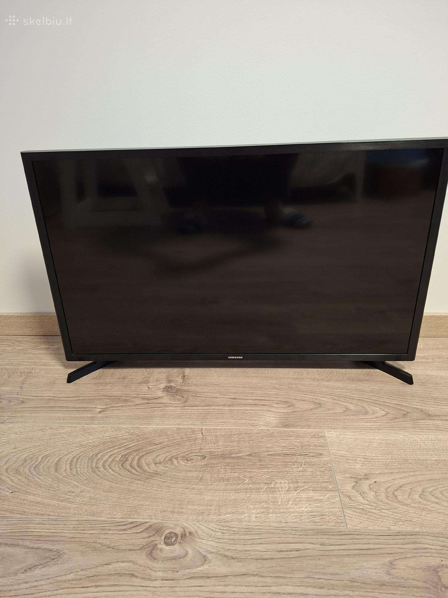 Samsung televizorius 32cl.