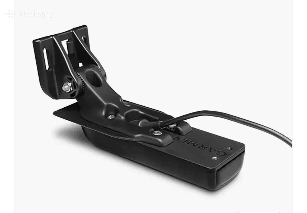 Garmin GT-54 Uhd