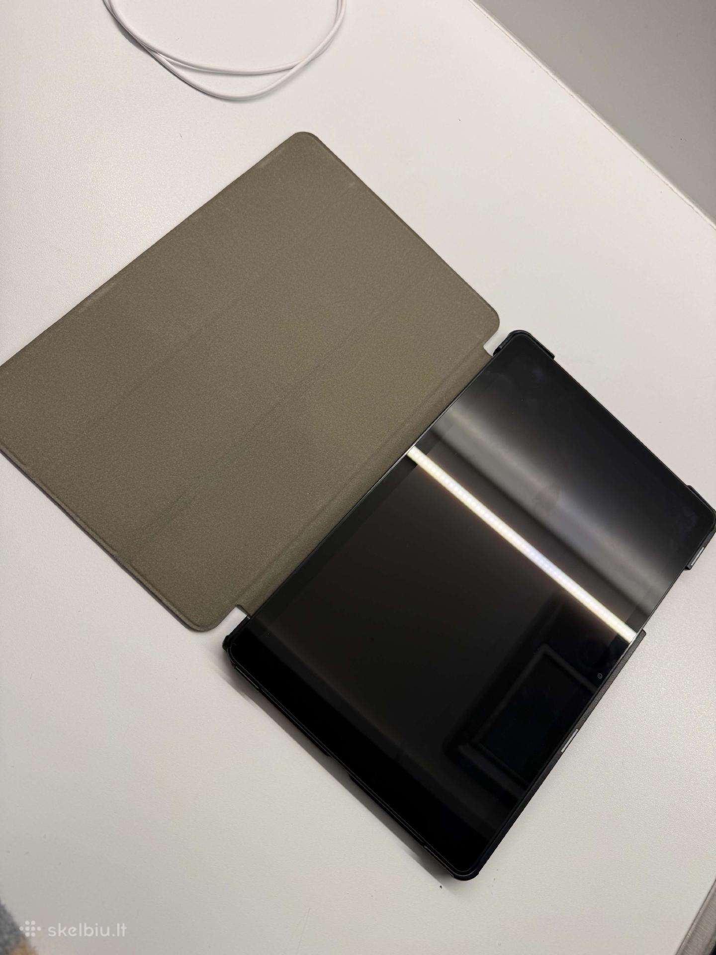 Samsung Galaxy Tab A9+ 5G 128gb
