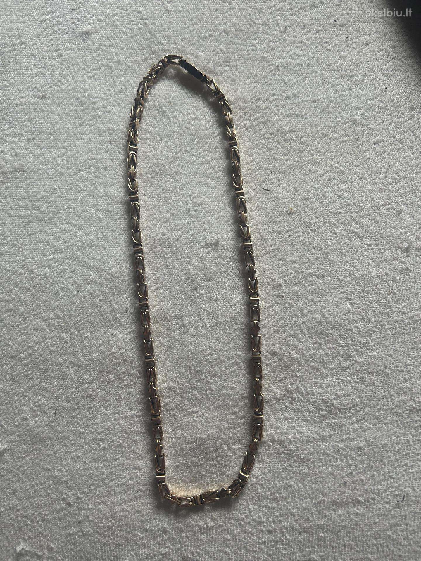 585 prabos pitono pinimo, 80gr . 06x06mm storio.