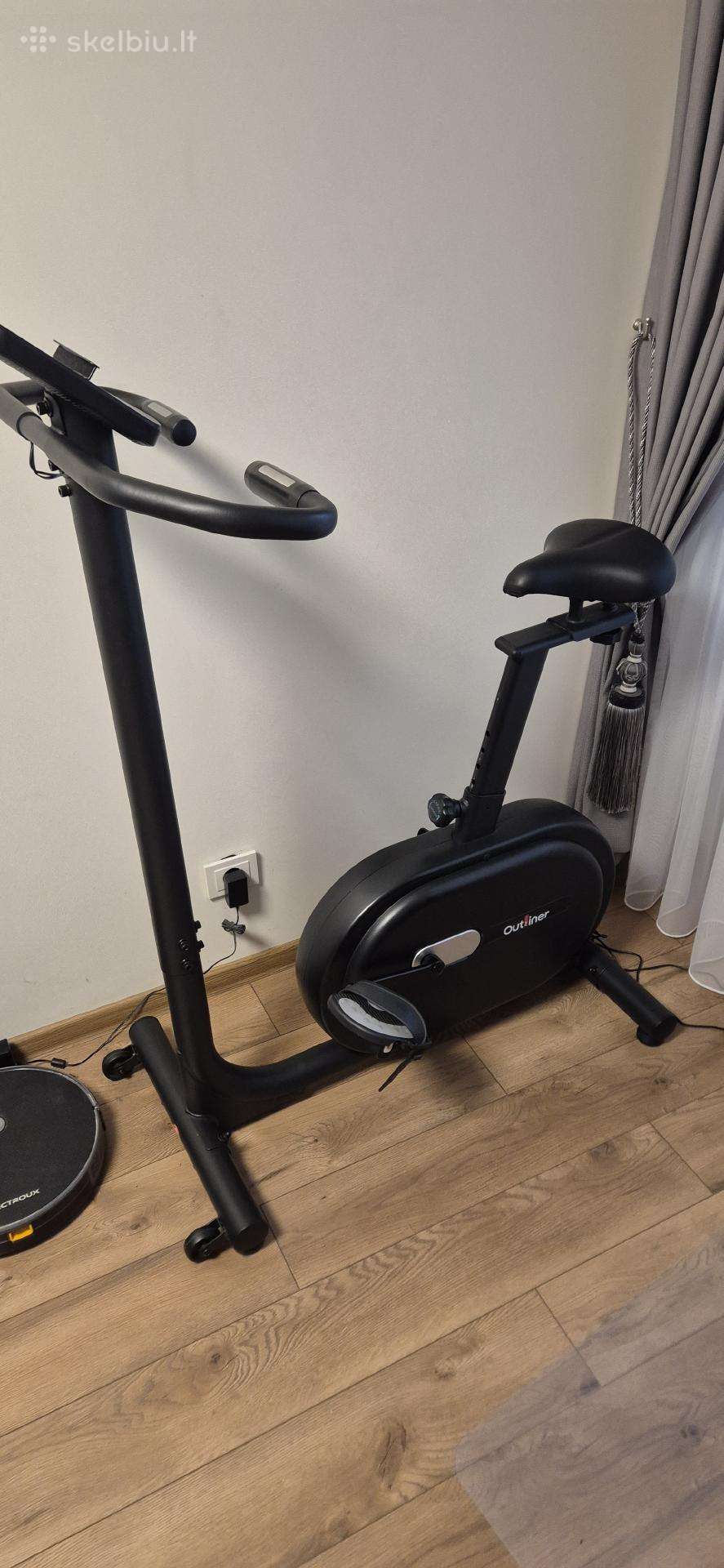 Treniruoklis