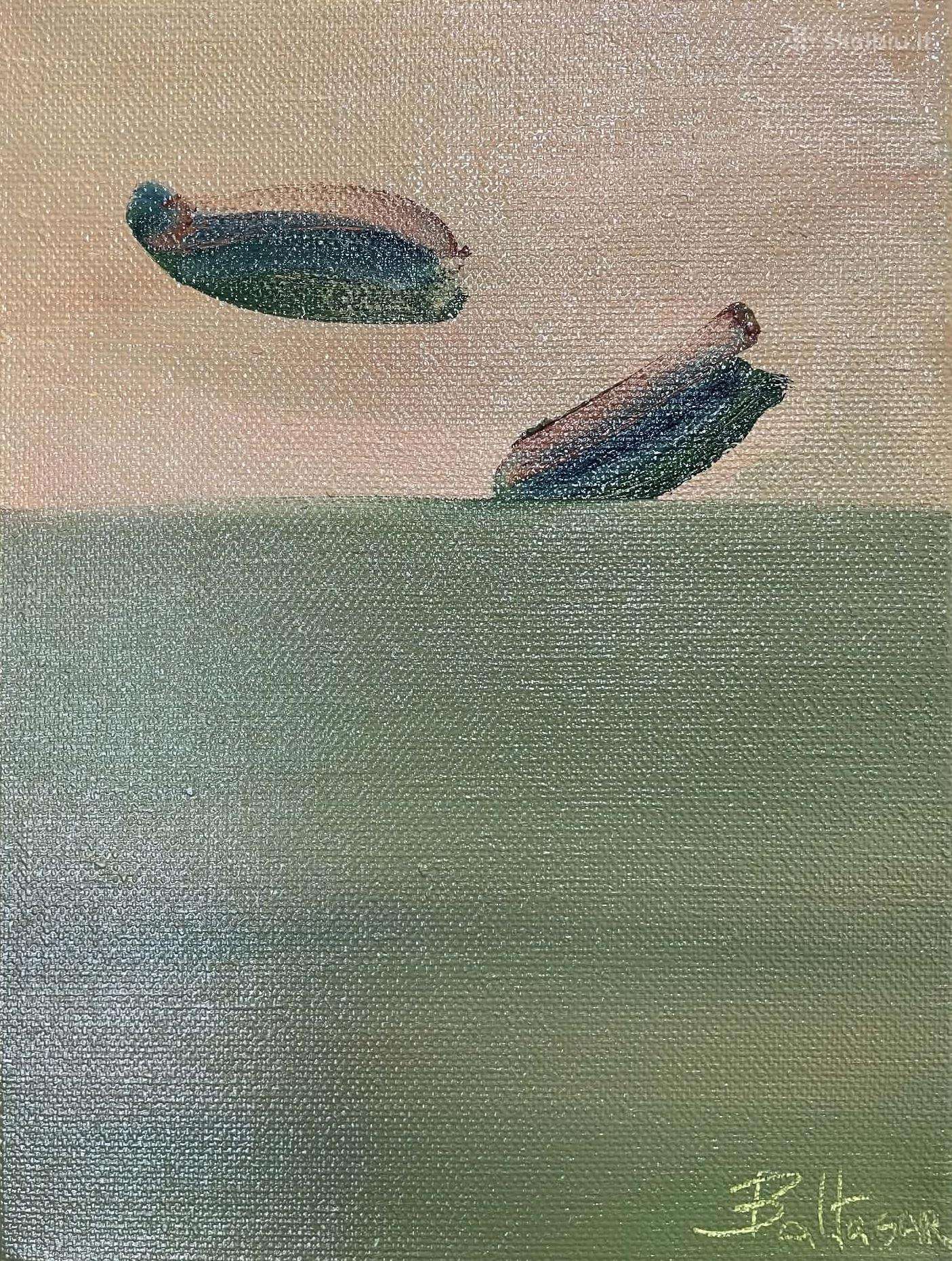 Paveikslas