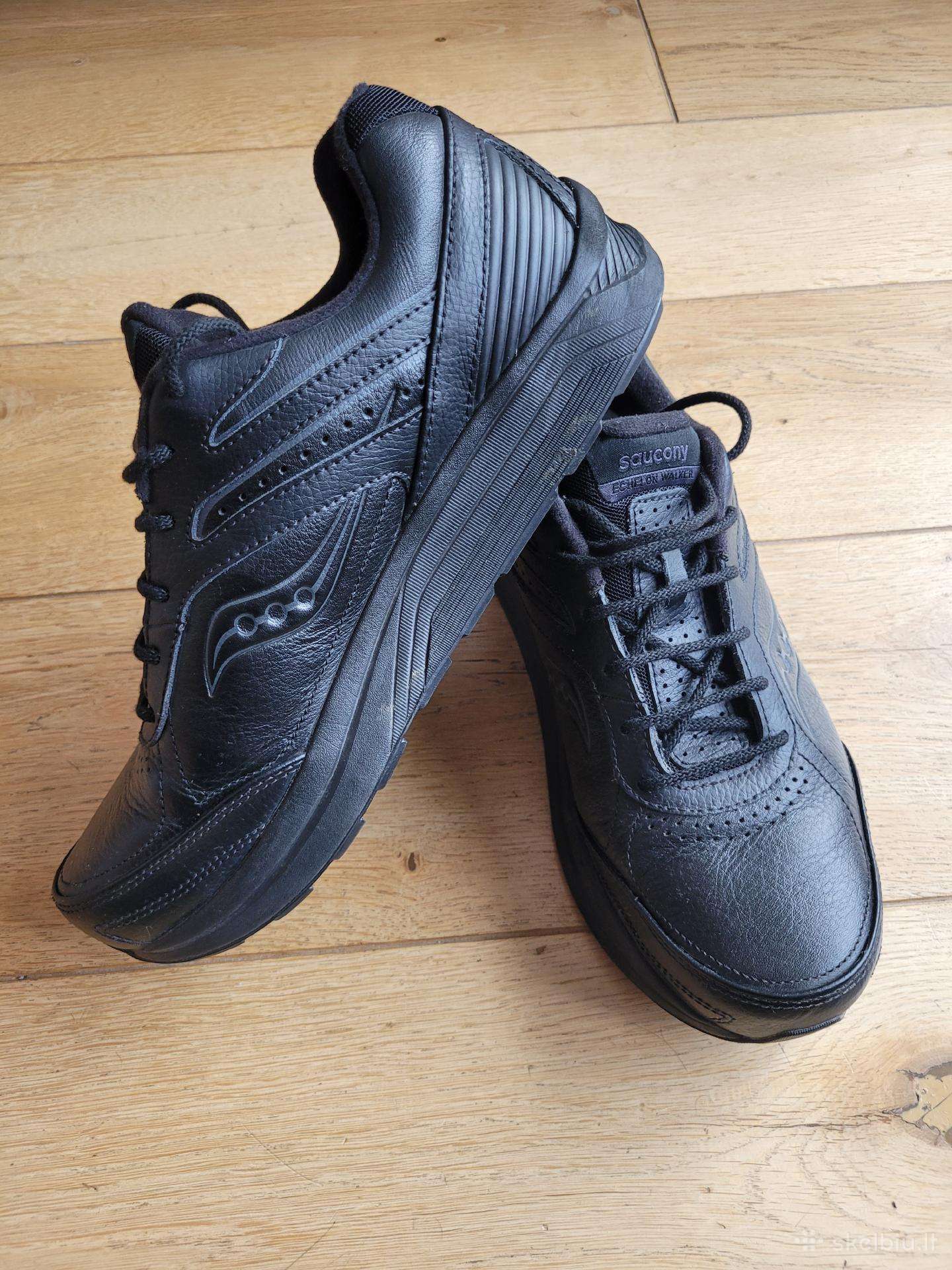 Kedai ,Saucony" 44 d., 28 cm.
