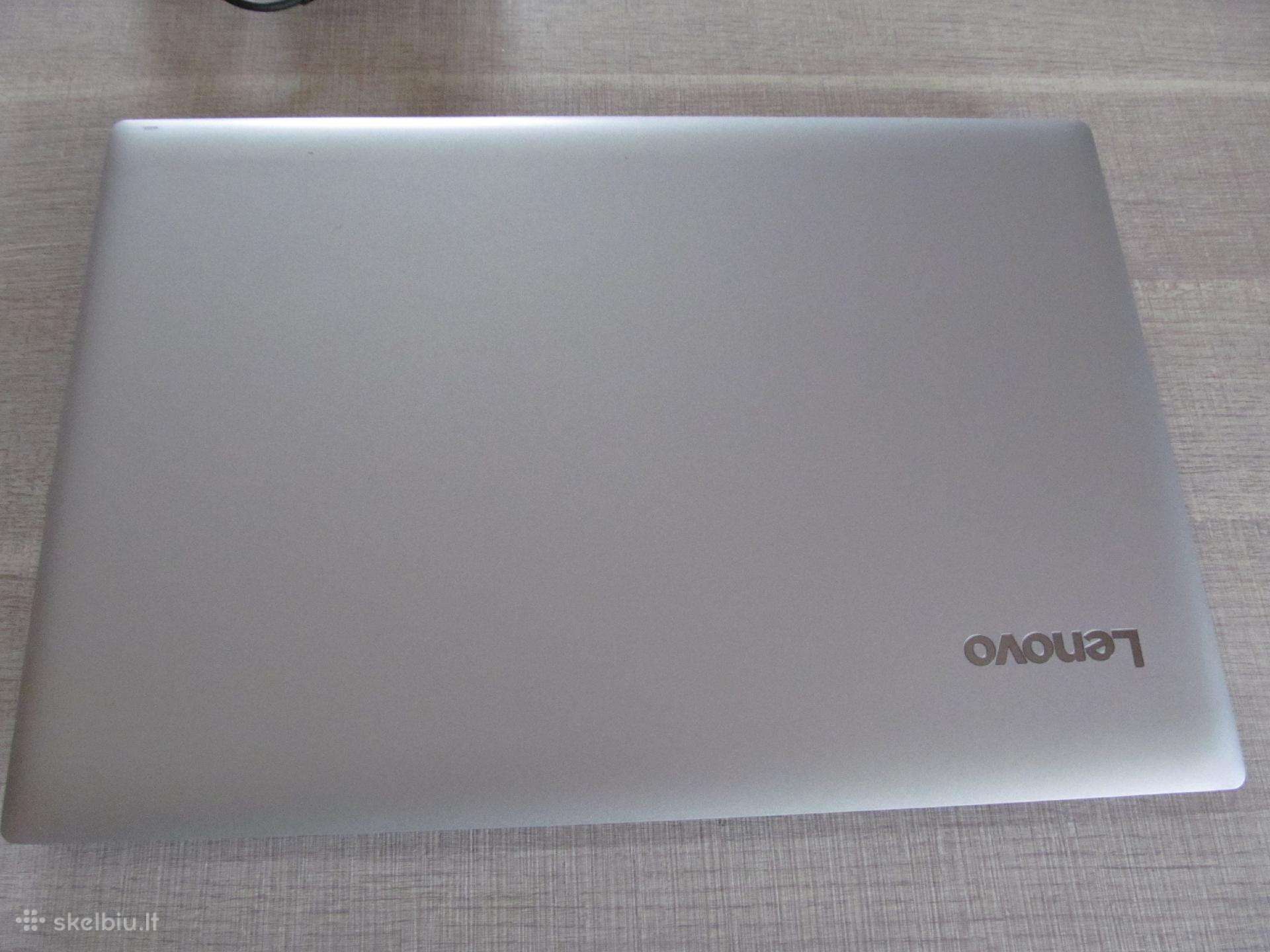 Lenovo Ideapad 330