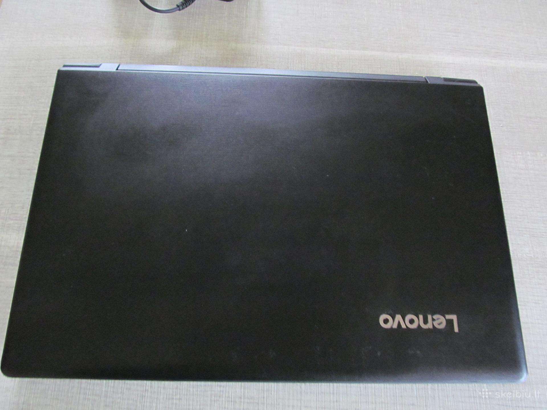 Lenovo