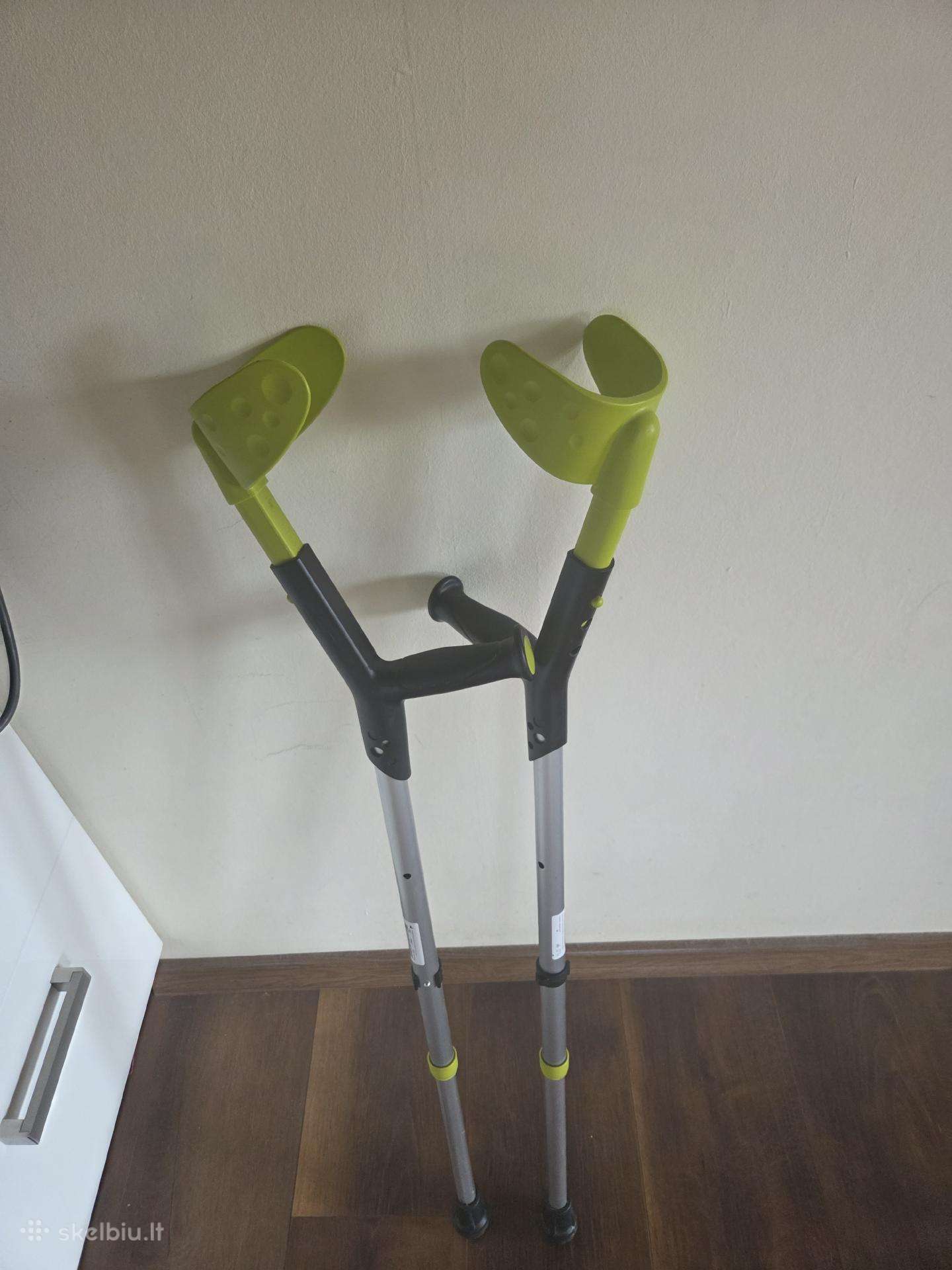 Ramentai