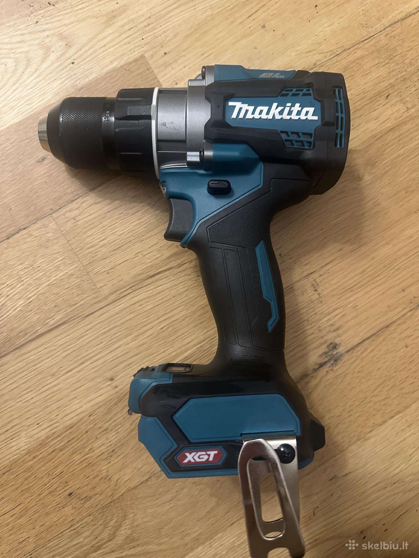 Makita Df001g